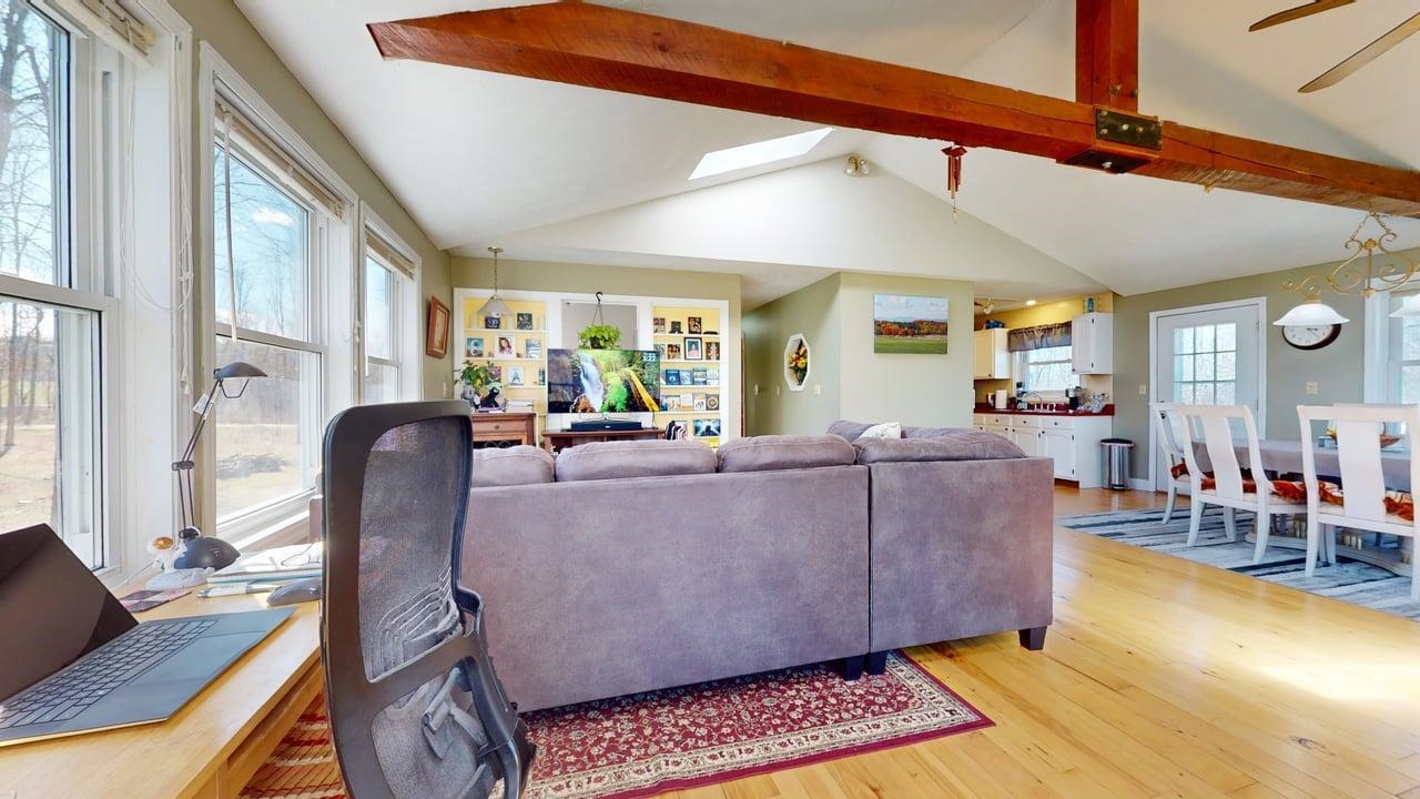 14 Ferry Road Property Photo 19