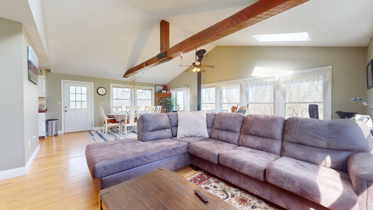 14 Ferry Road Property Photo 20