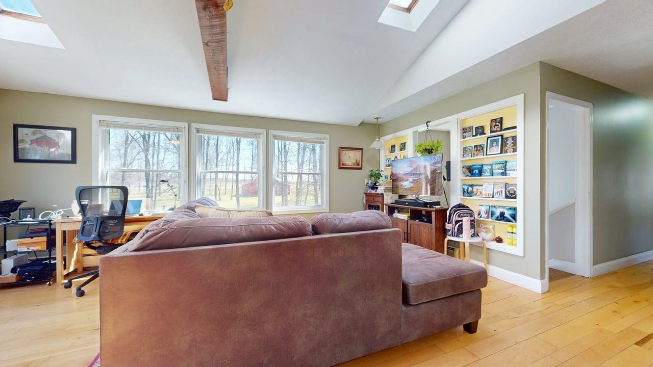 14 Ferry Road Property Photo 21