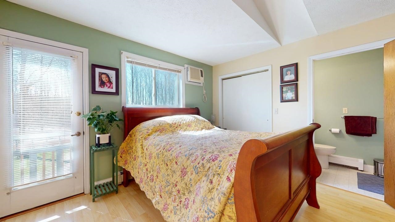 14 Ferry Road Property Photo 26
