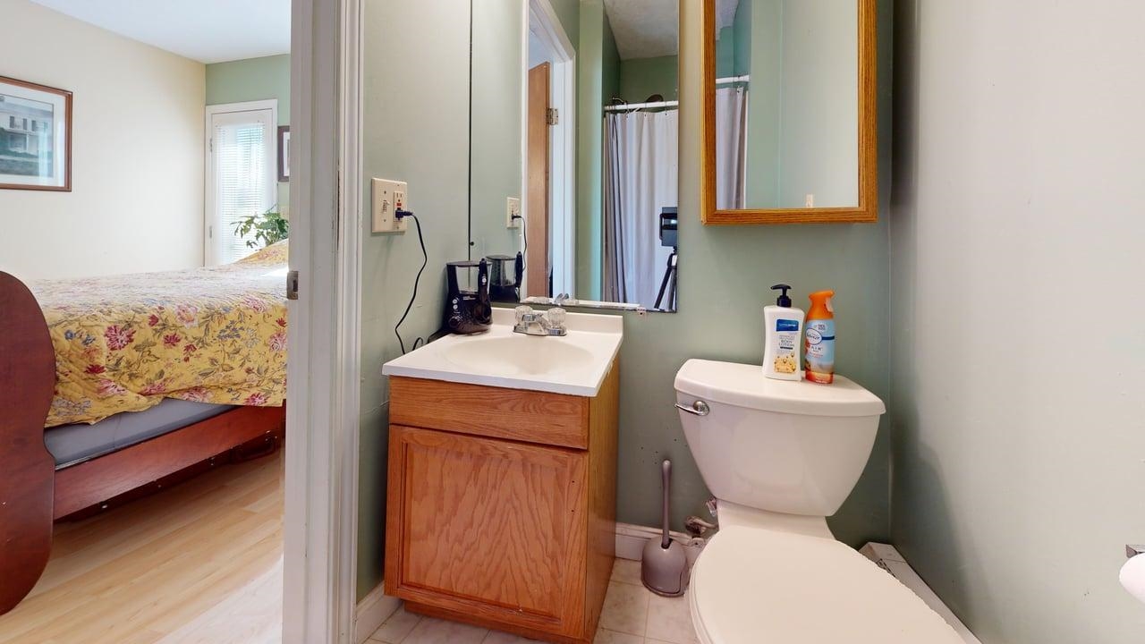 14 Ferry Road Property Photo 27