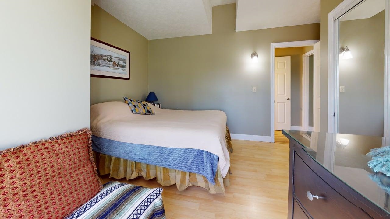 14 Ferry Road Property Photo 29