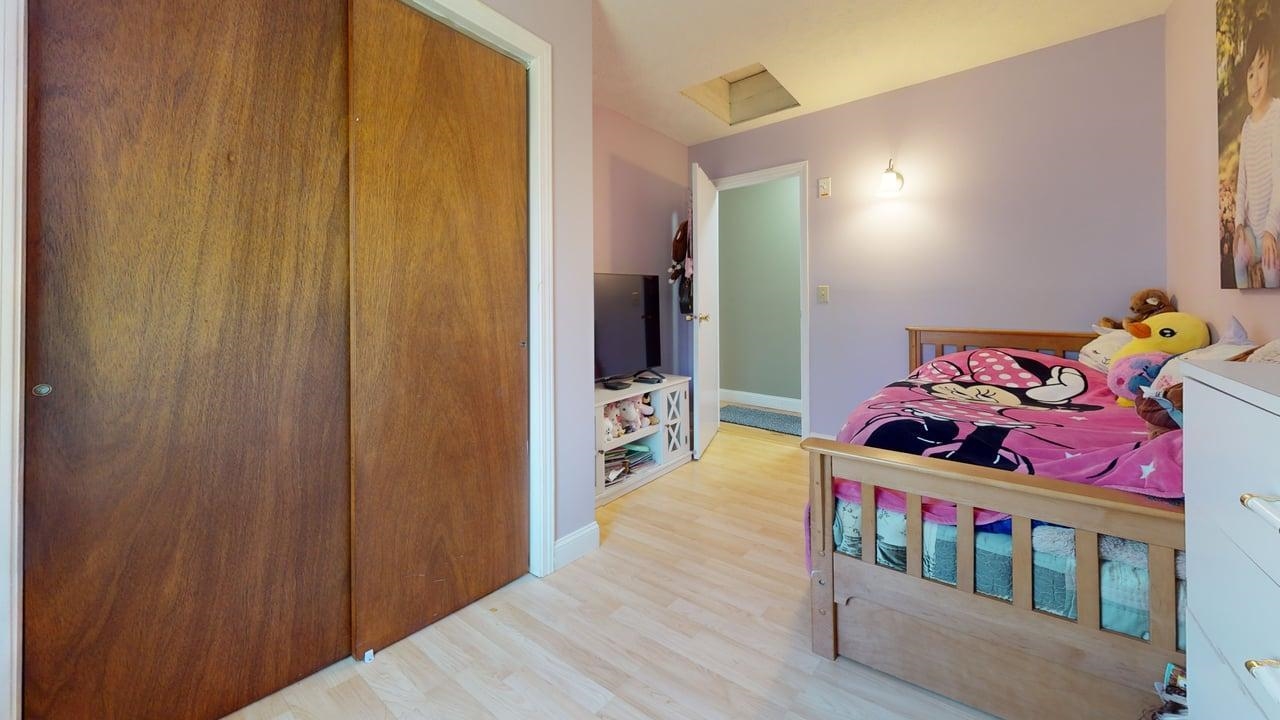 14 Ferry Road Property Photo 32