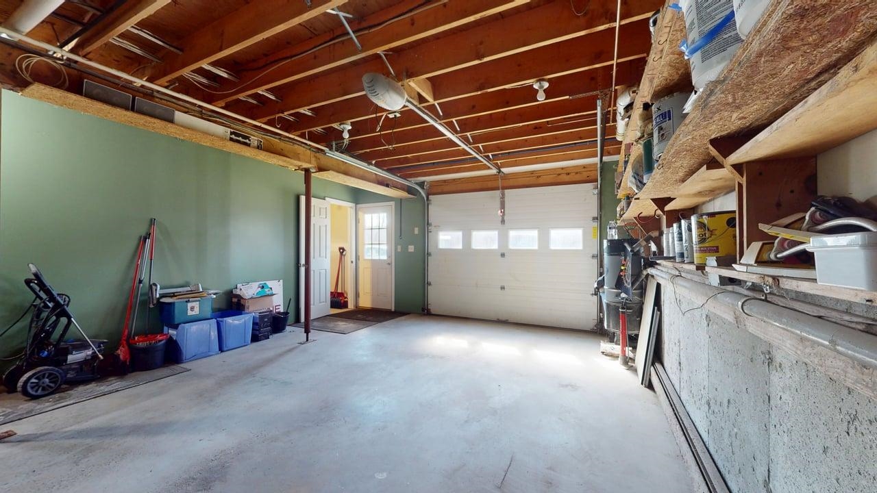 14 Ferry Road Property Photo 40
