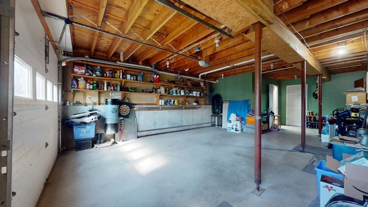 14 Ferry Road Property Photo 41