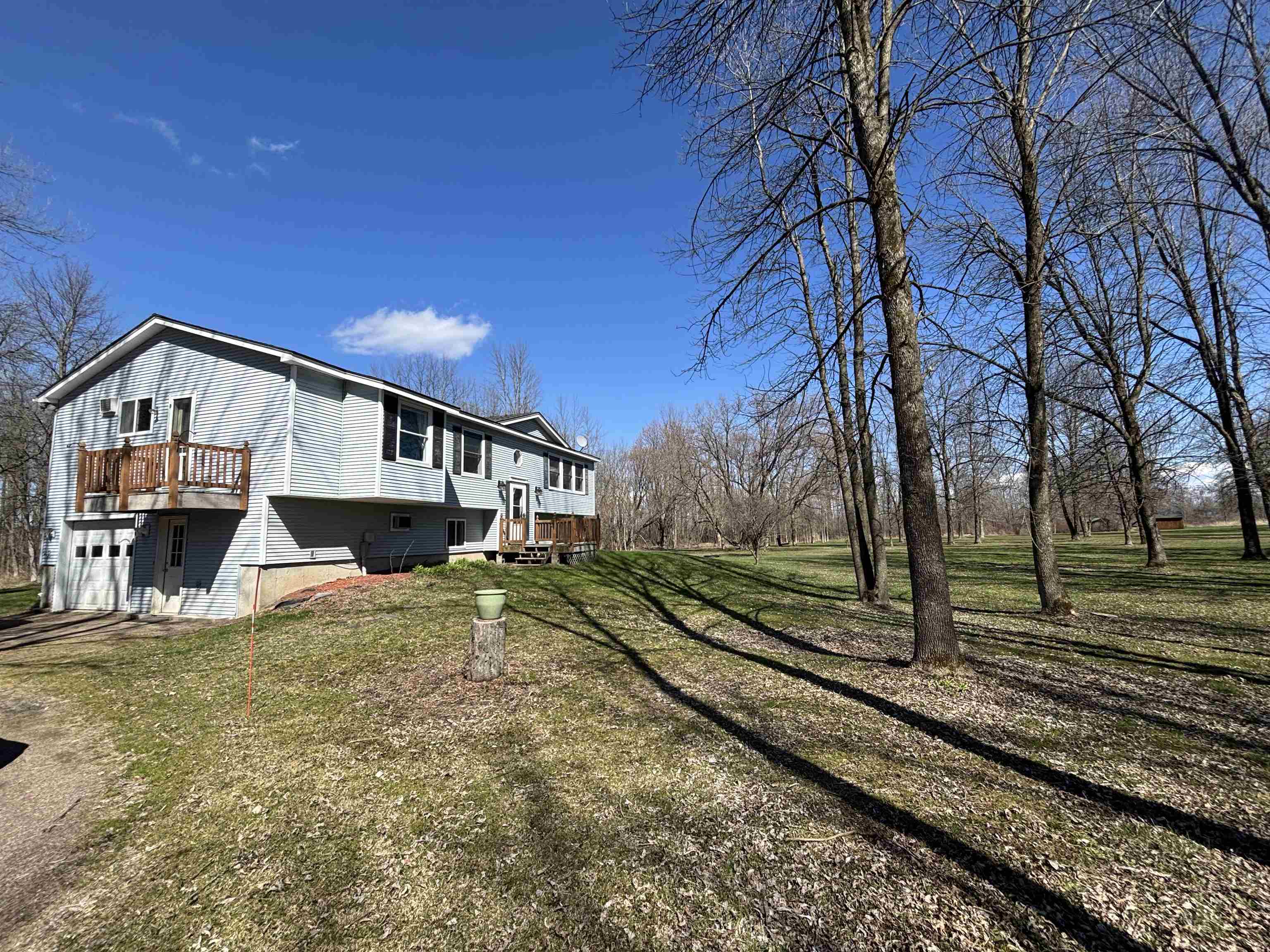 14 Ferry Road Property Photo 42