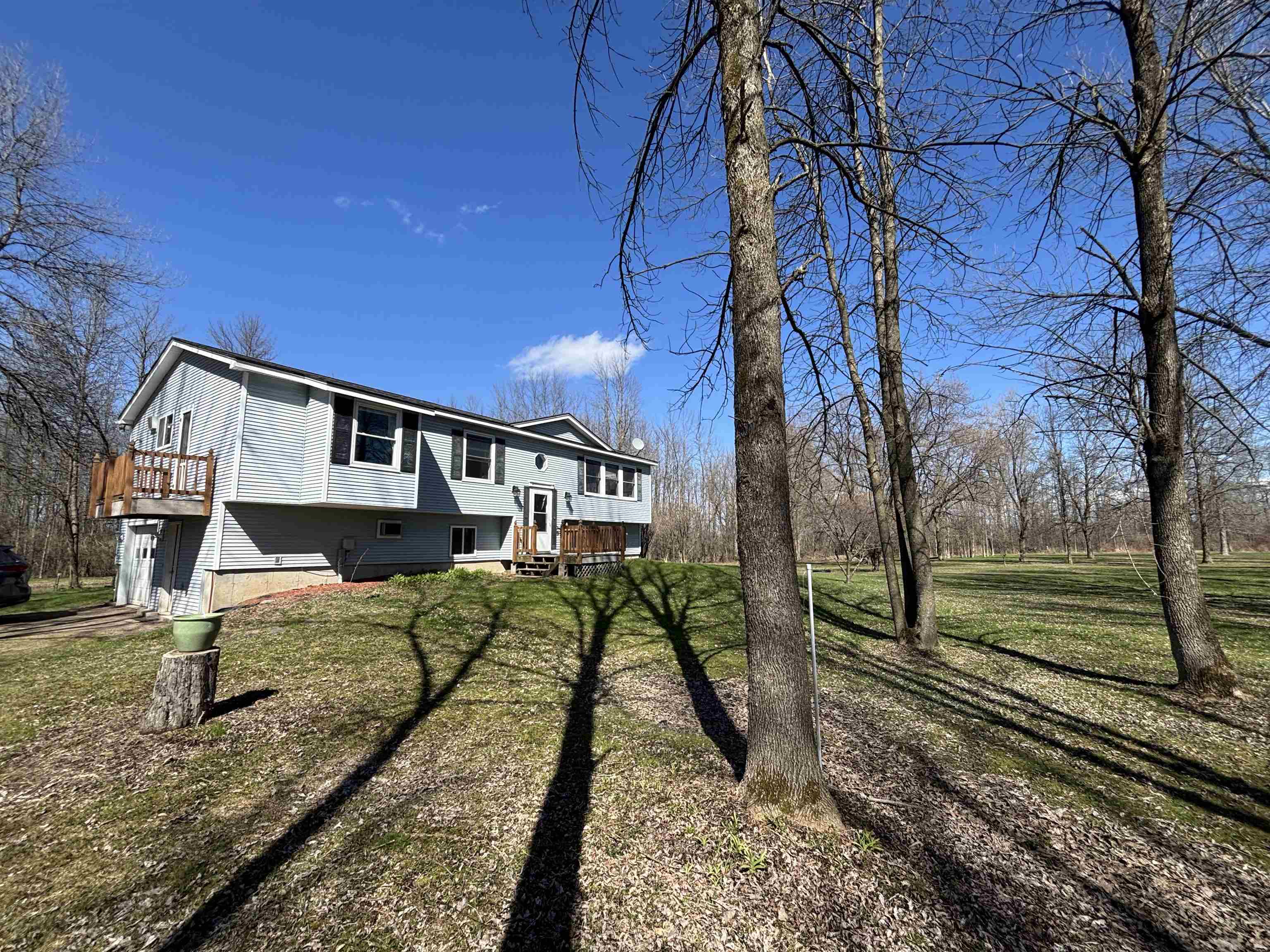 14 Ferry Road Property Photo 43