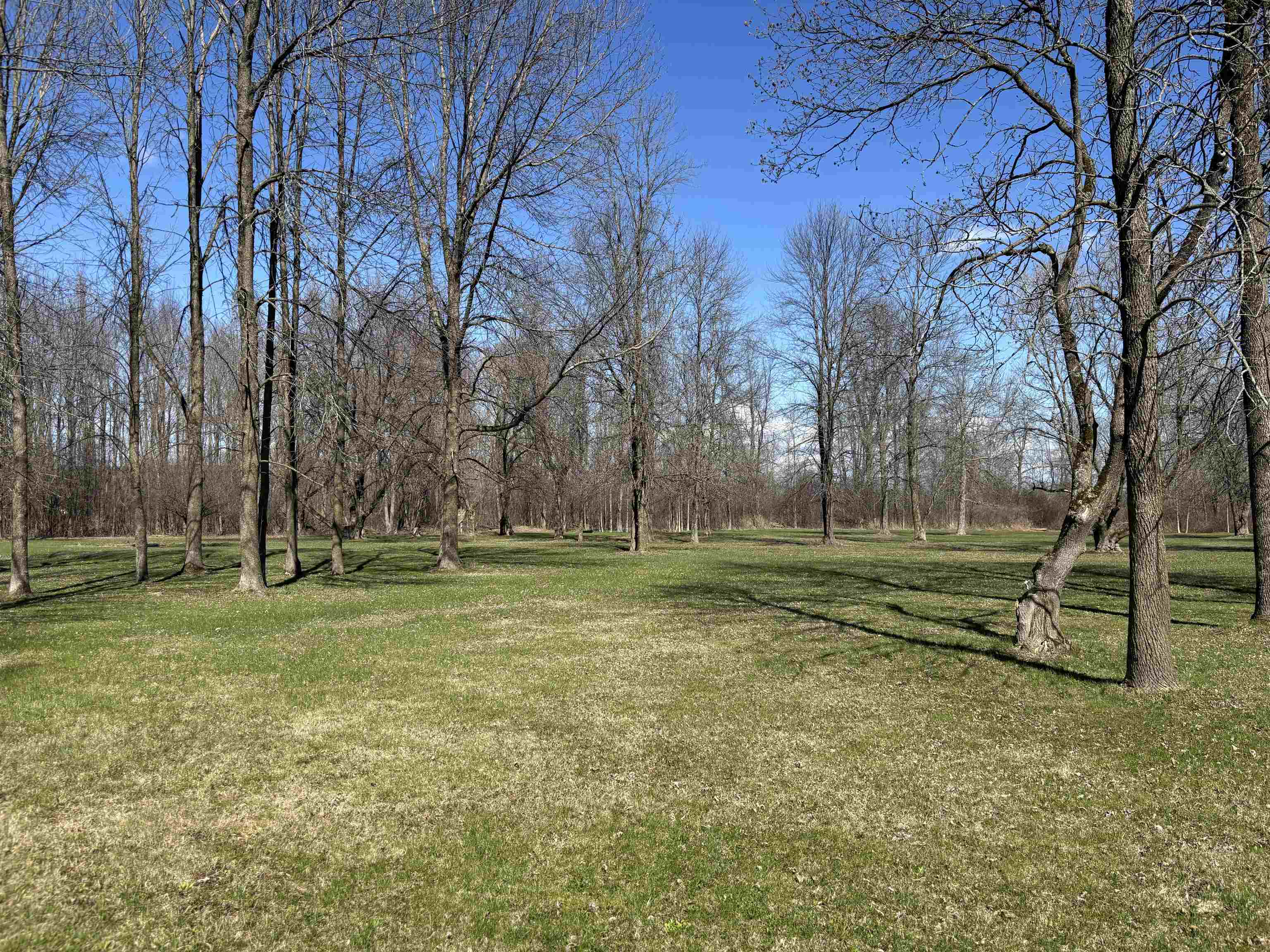 14 Ferry Road Property Photo 45