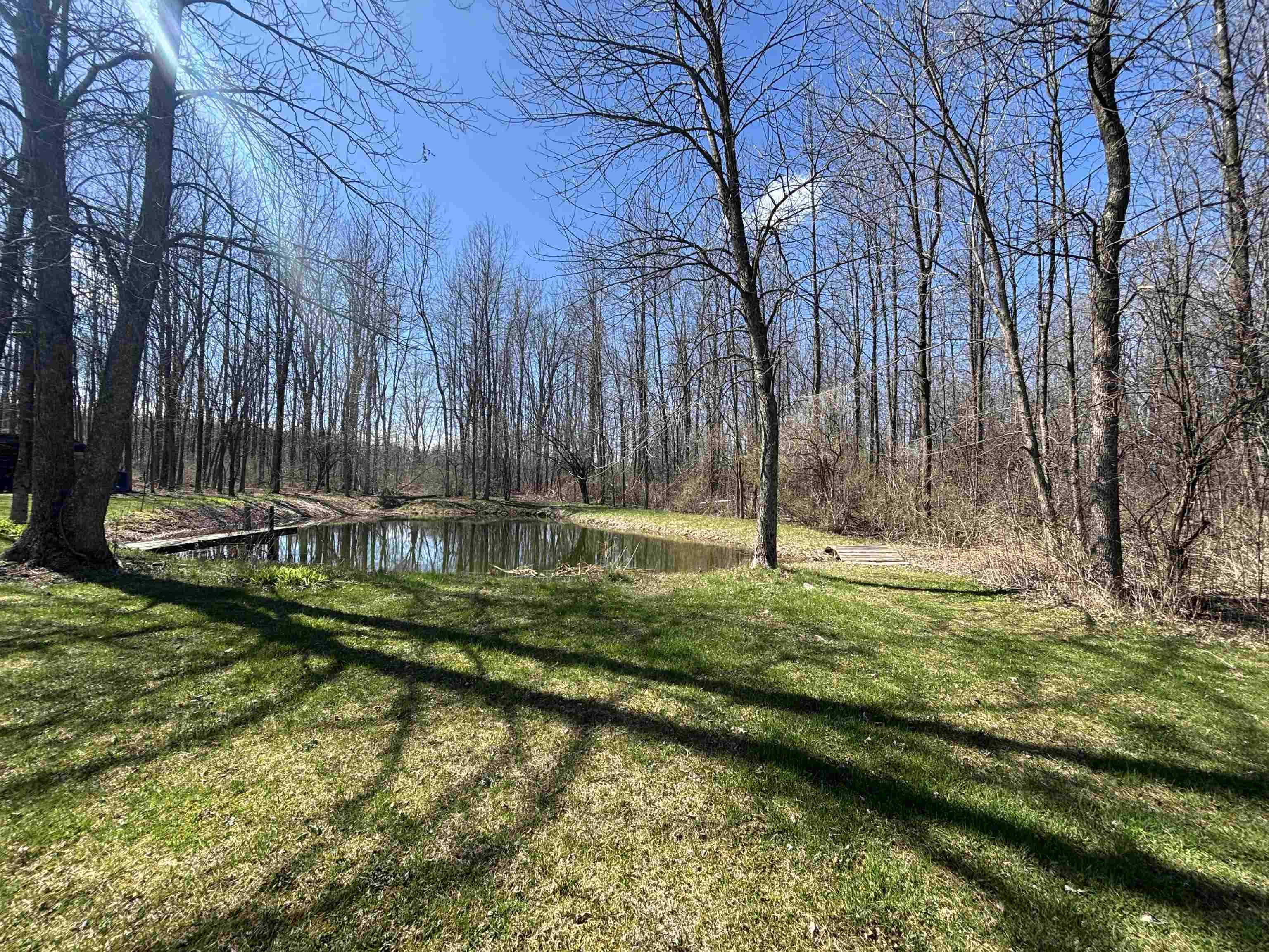 14 Ferry Road Property Photo 47