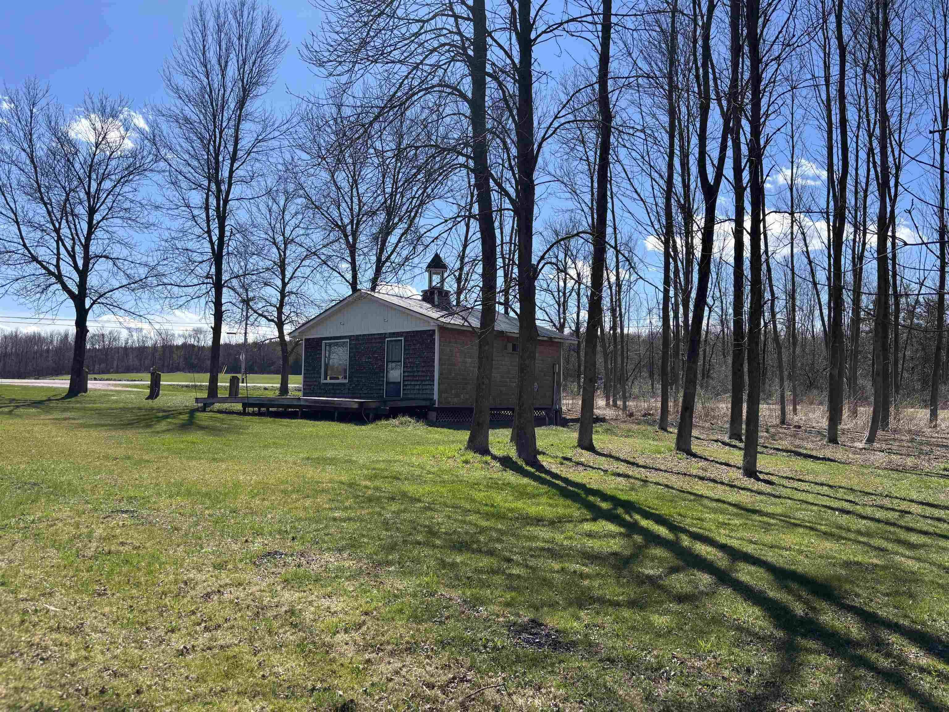 14 Ferry Road Property Photo 49