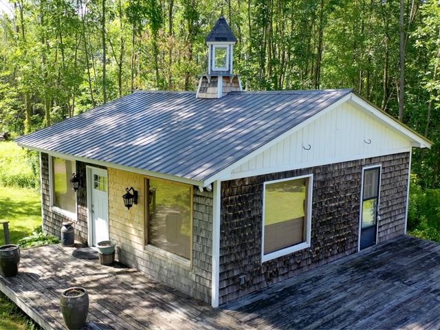 14 Ferry Road Property Photo 50
