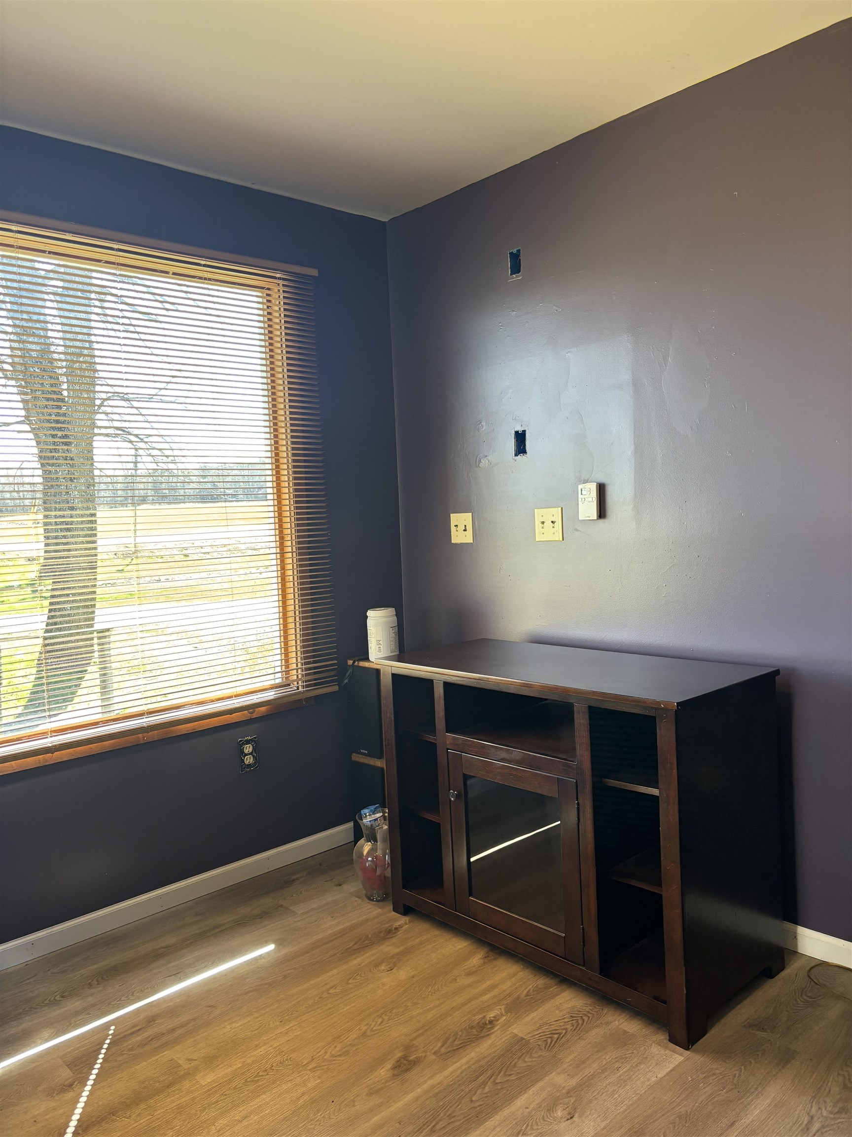 14 Ferry Road Property Photo 52