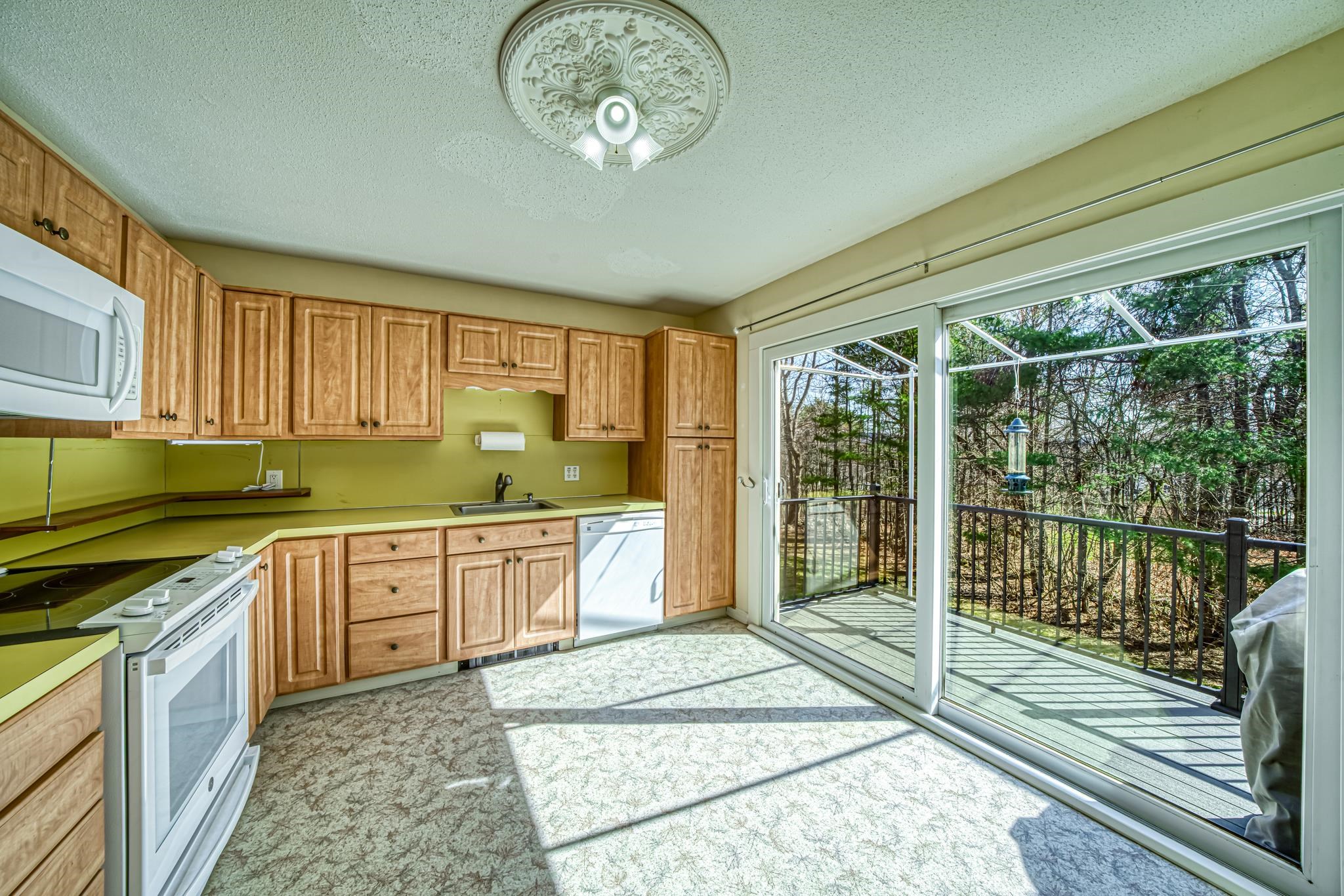 19 Hilltop Place Property Photo 10