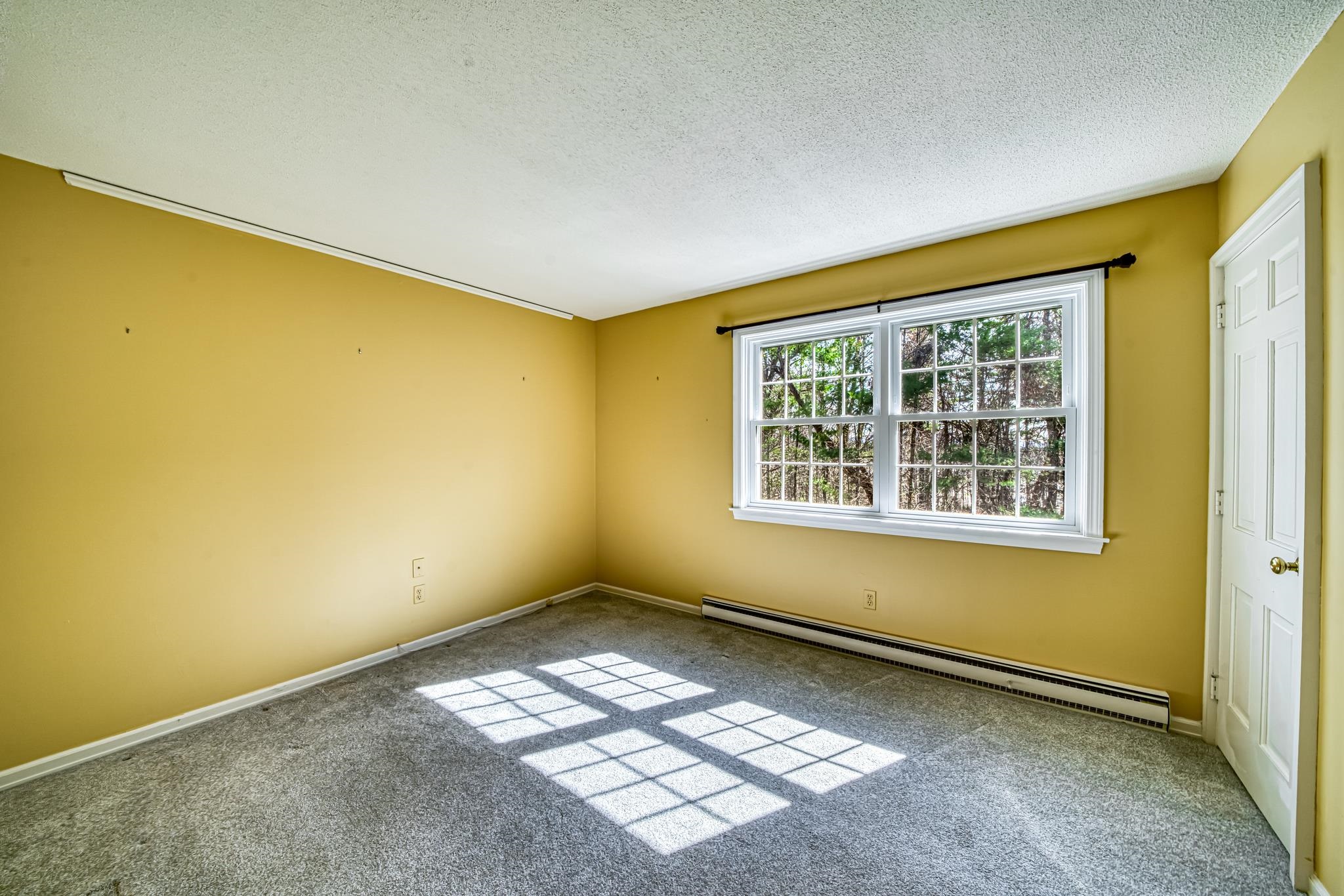 19 Hilltop Place Property Photo 13