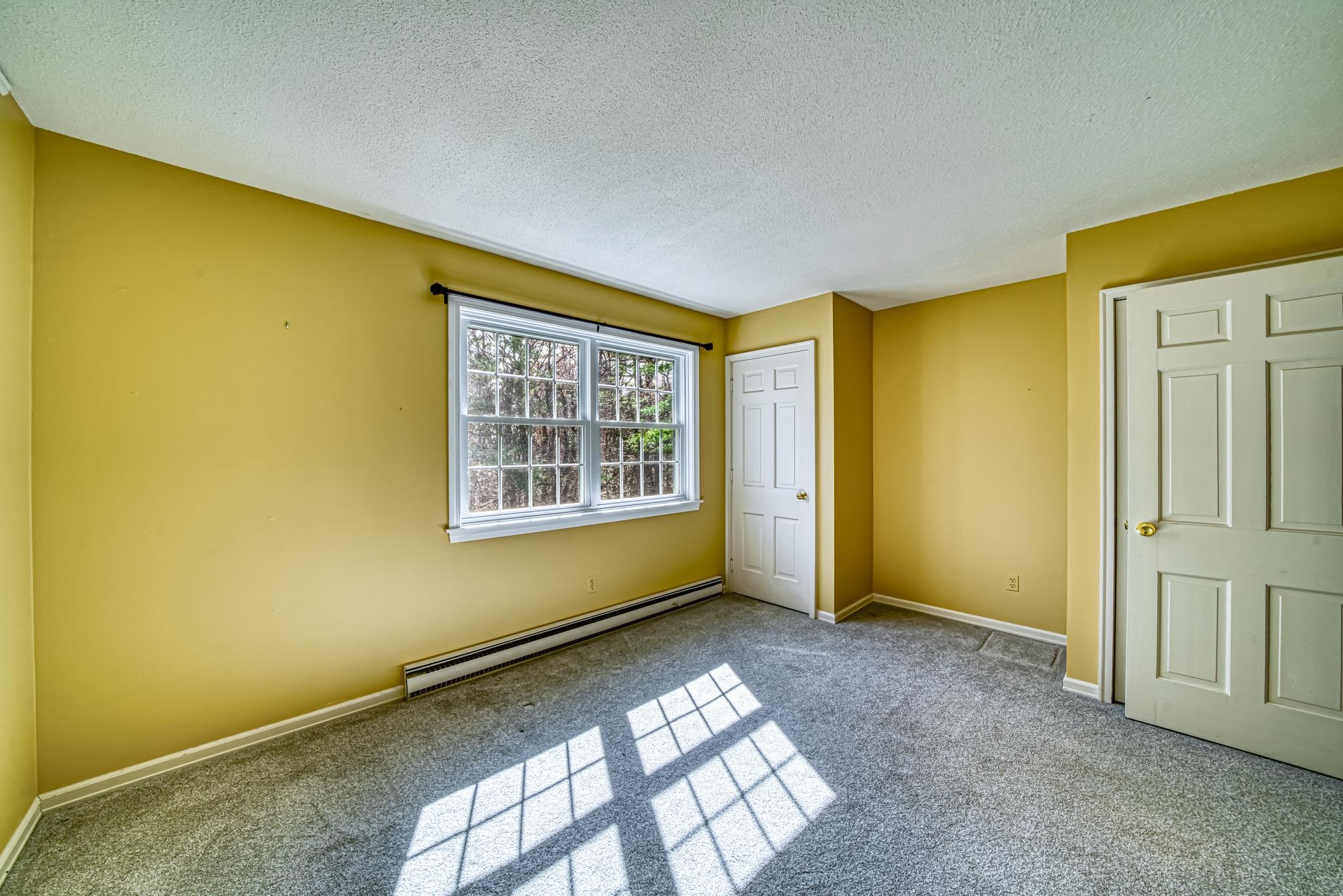 19 Hilltop Place Property Photo 14