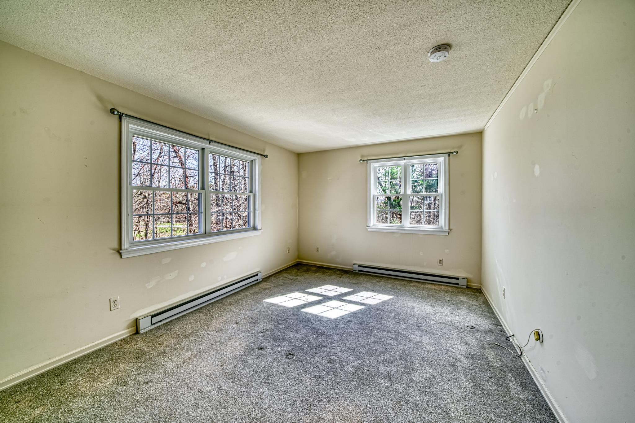 19 Hilltop Place Property Photo 15
