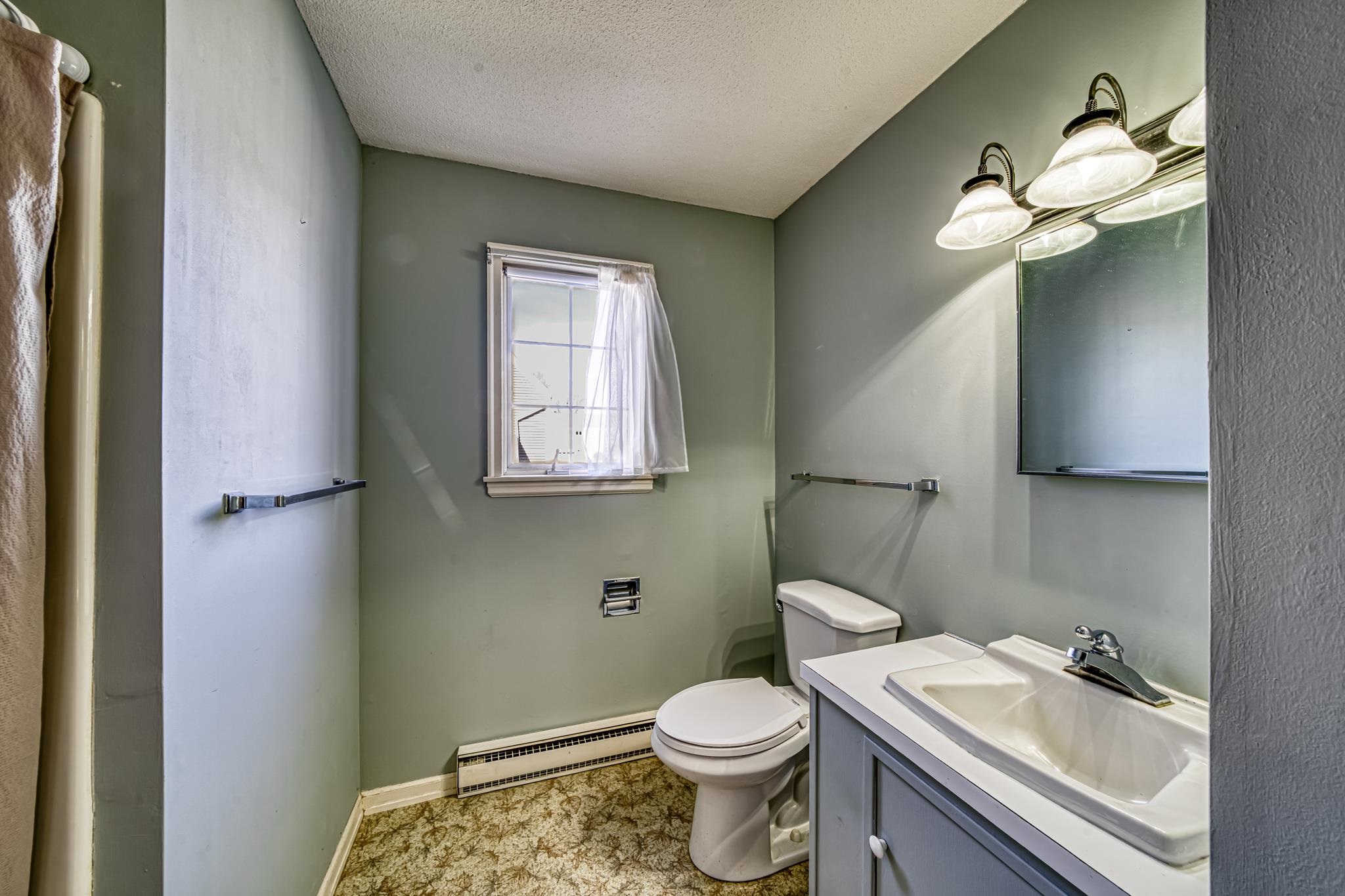 19 Hilltop Place Property Photo 20