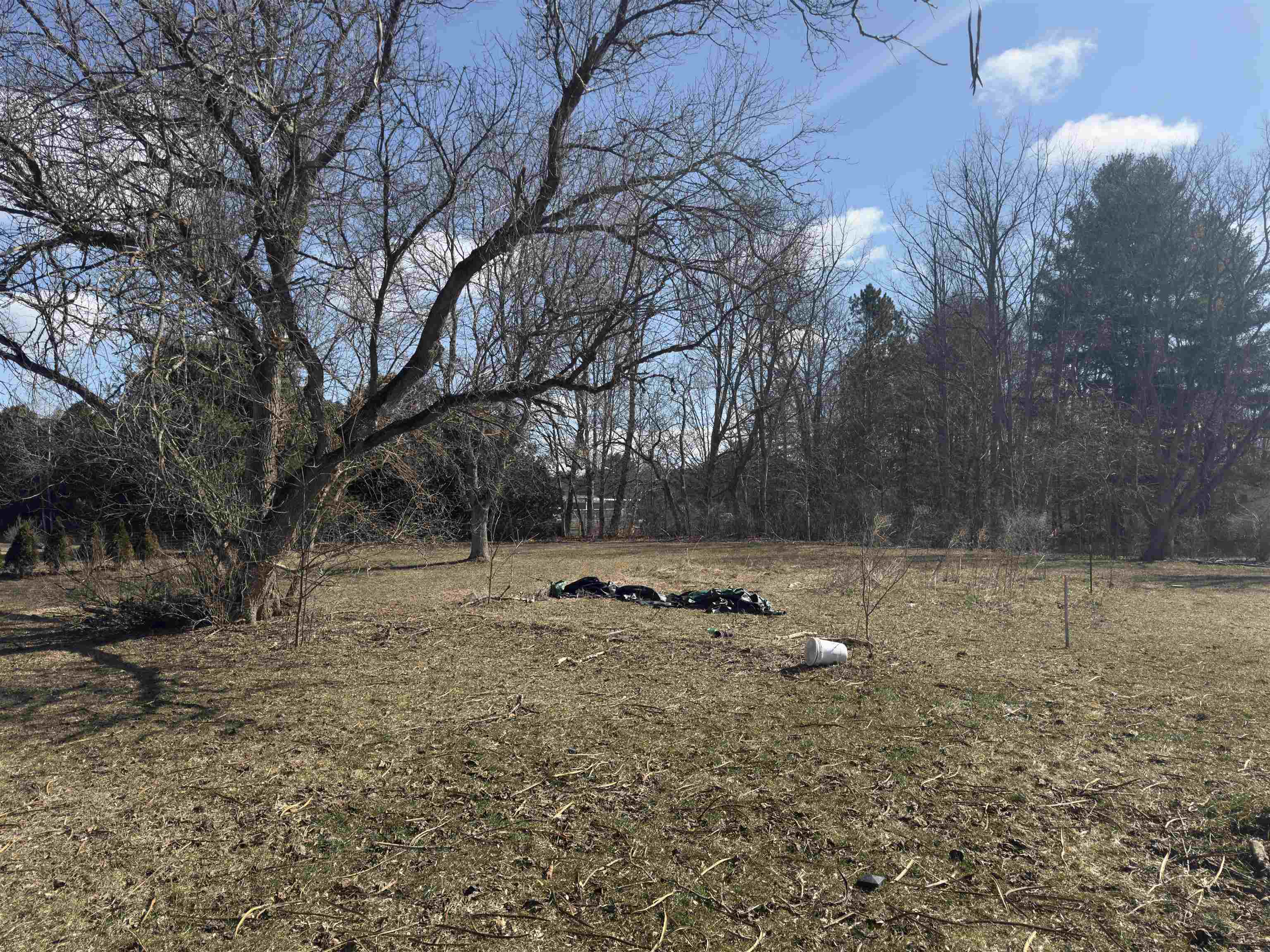 00 Airport Road Property Photo 3