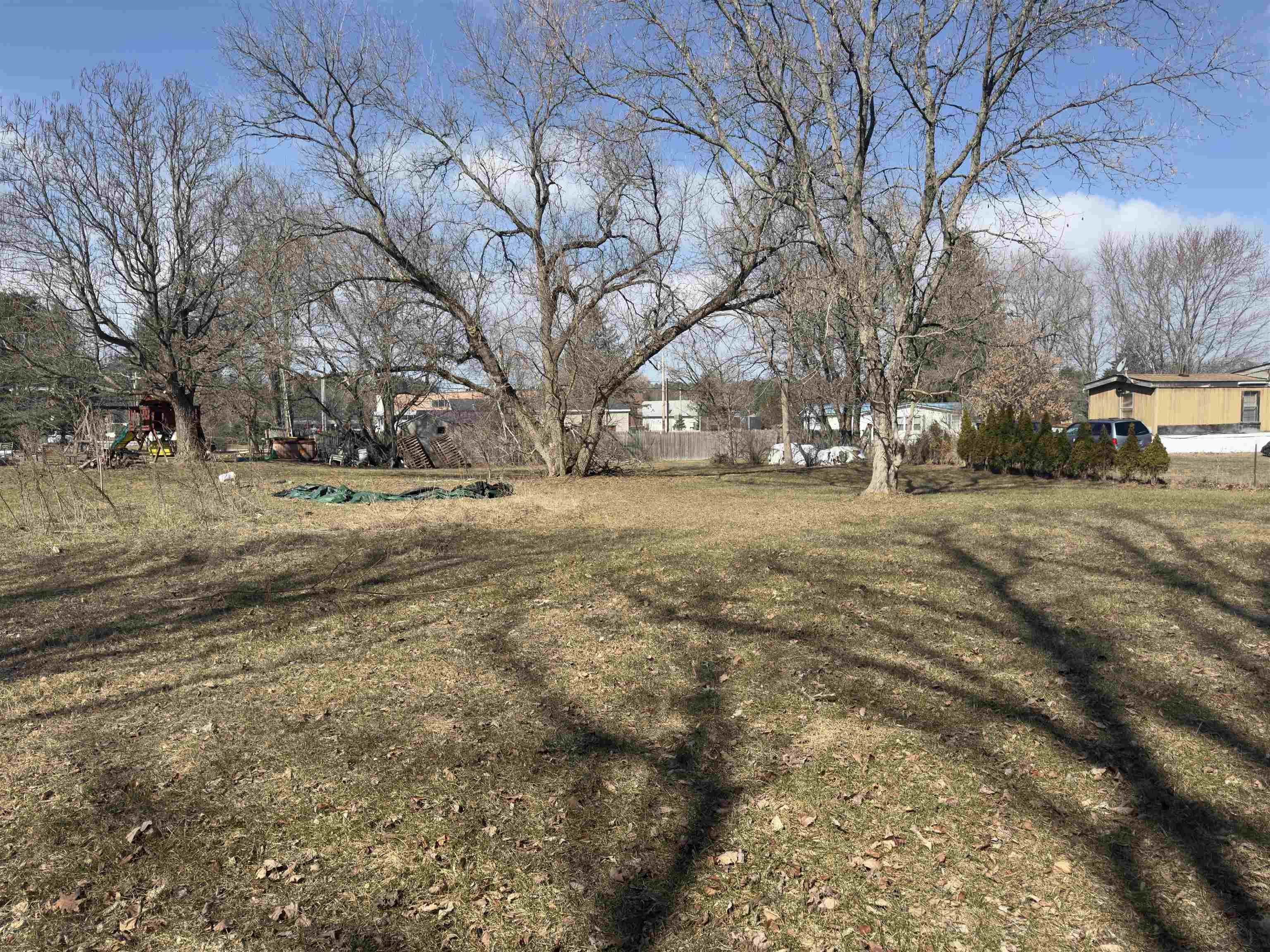 00 Airport Road Property Photo 4