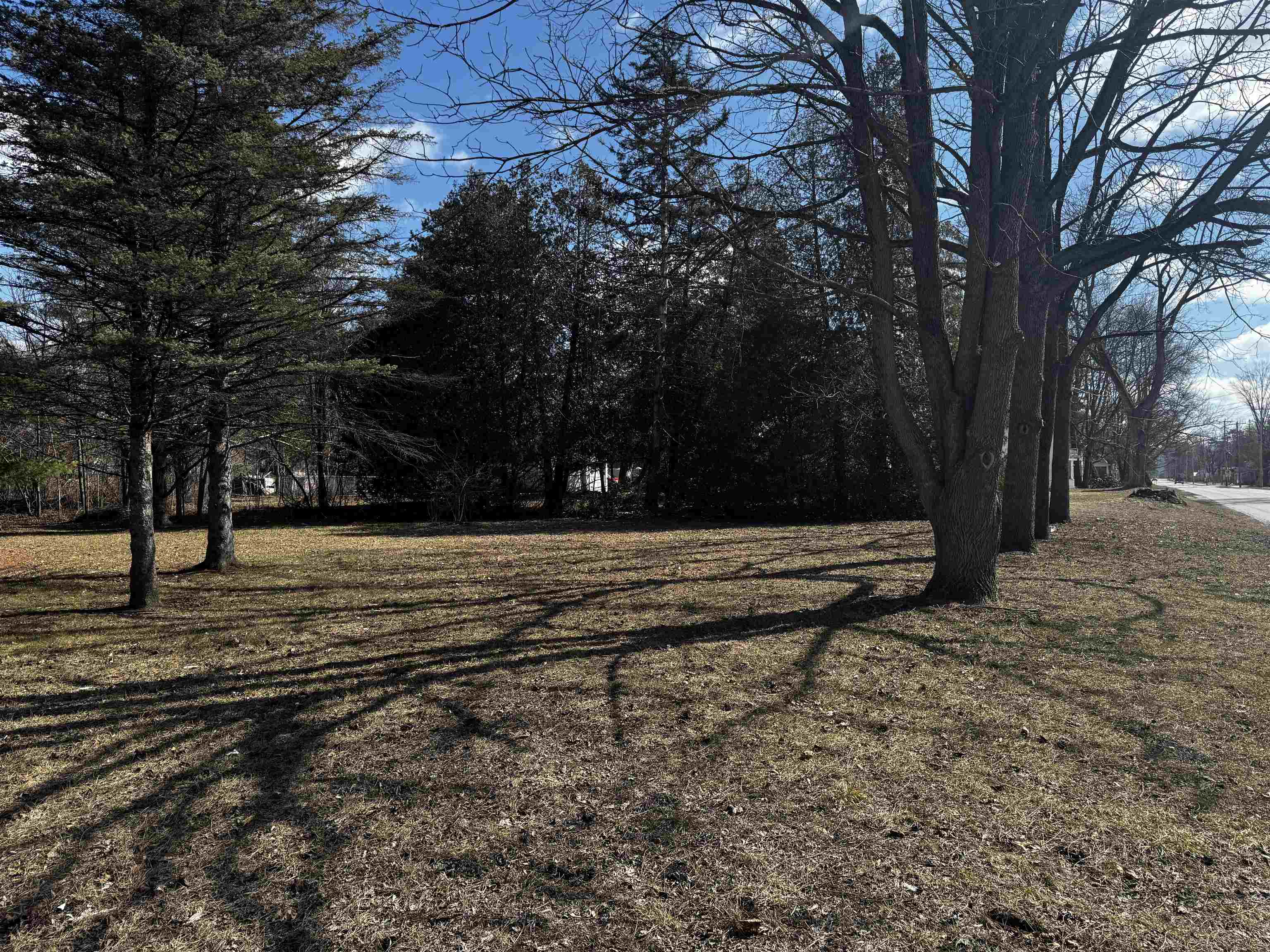 00 Airport Road Property Photo 2