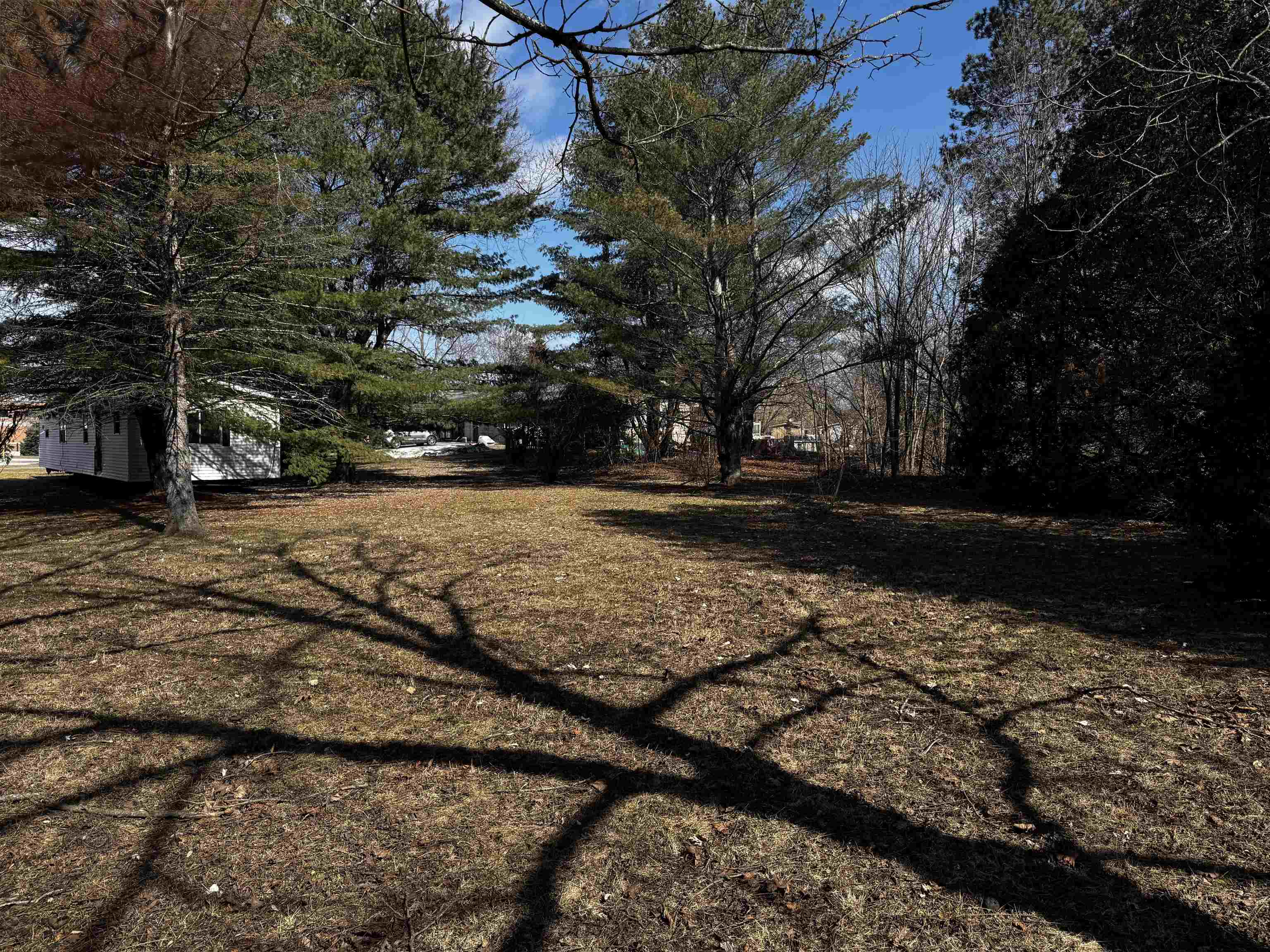 00 Airport Road Property Photo 3
