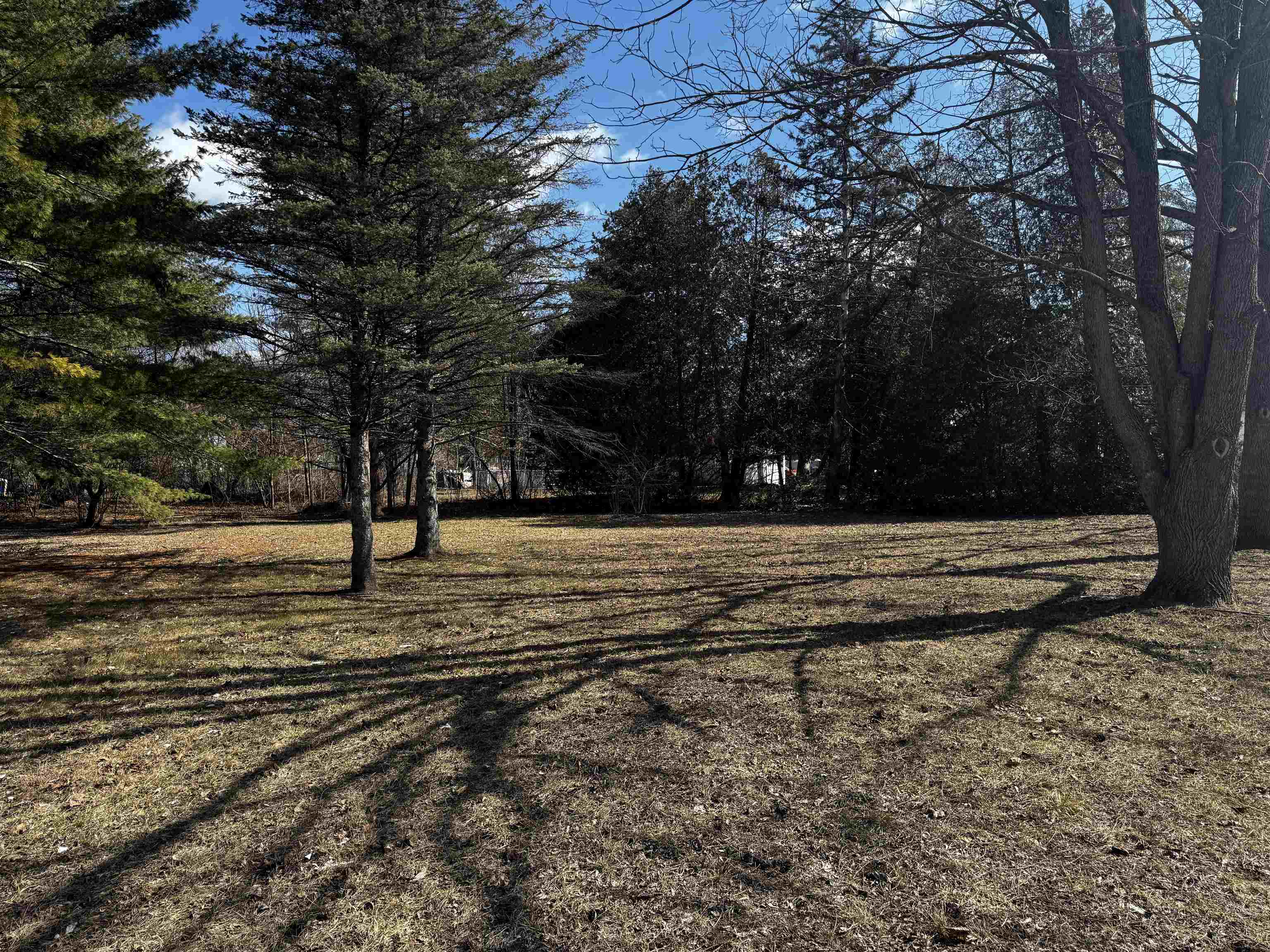 00 Airport Road Property Photo 4