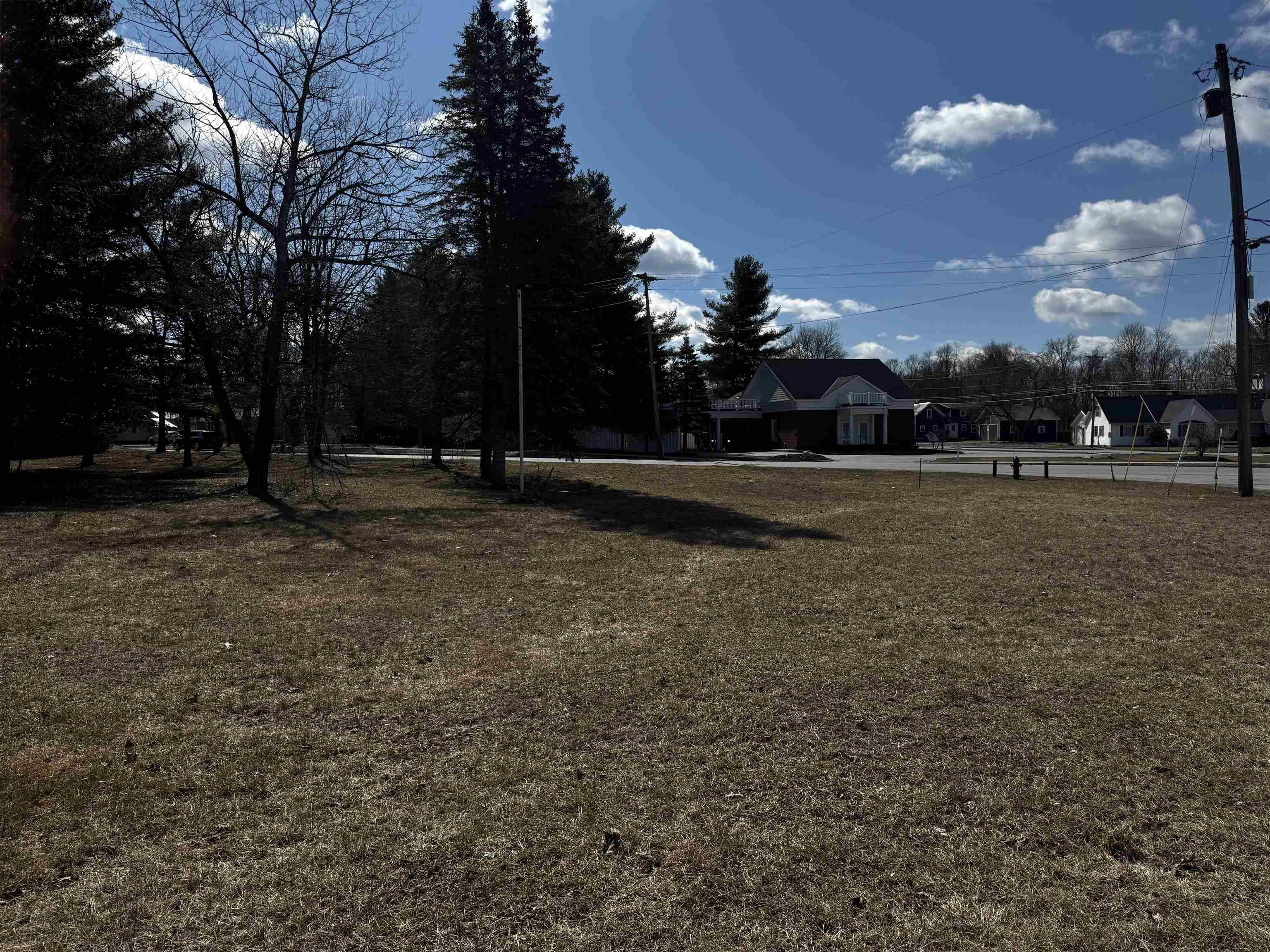 00 Airport Road Property Photo 2
