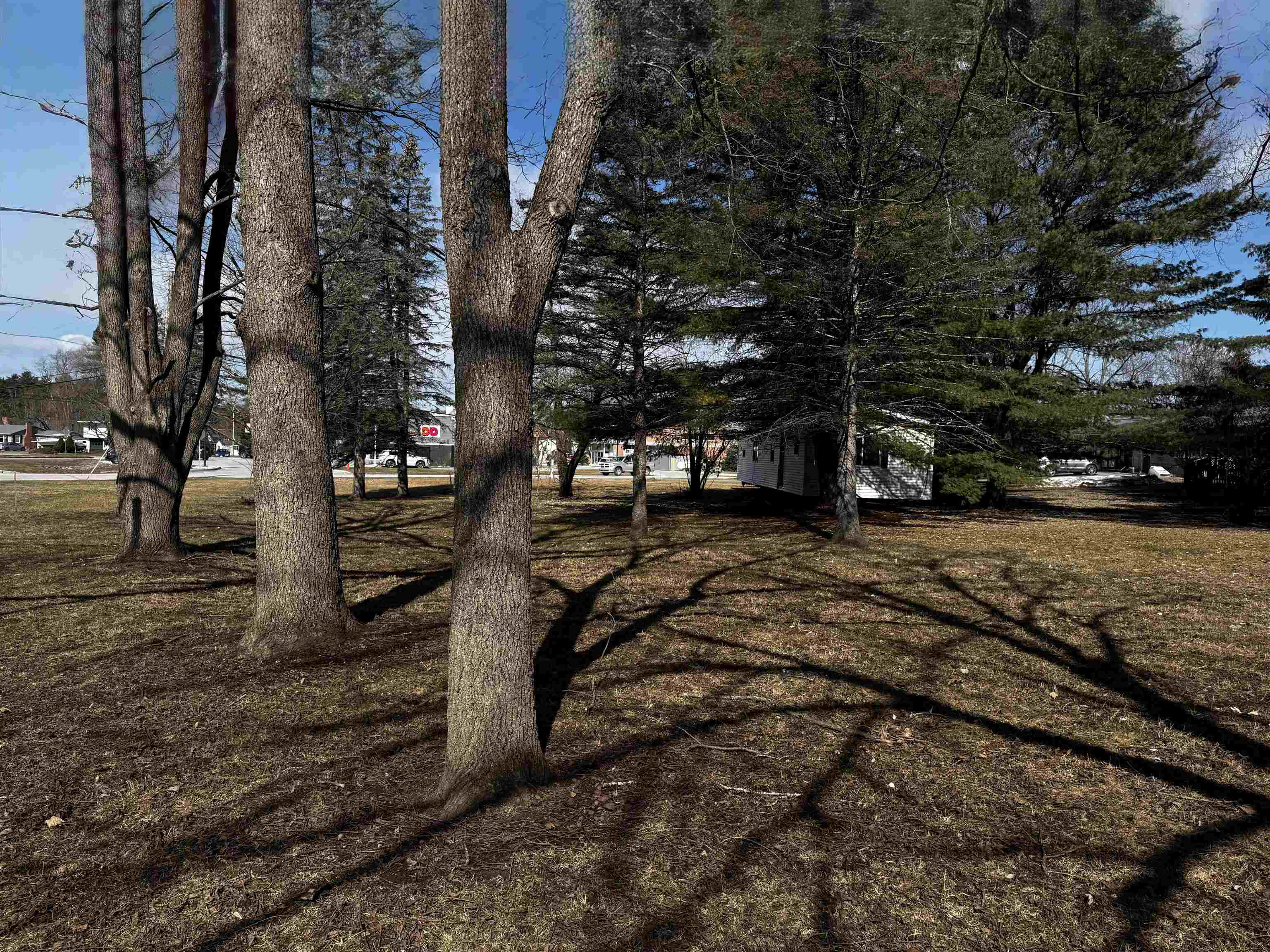 00 Airport Road Property Photo 3