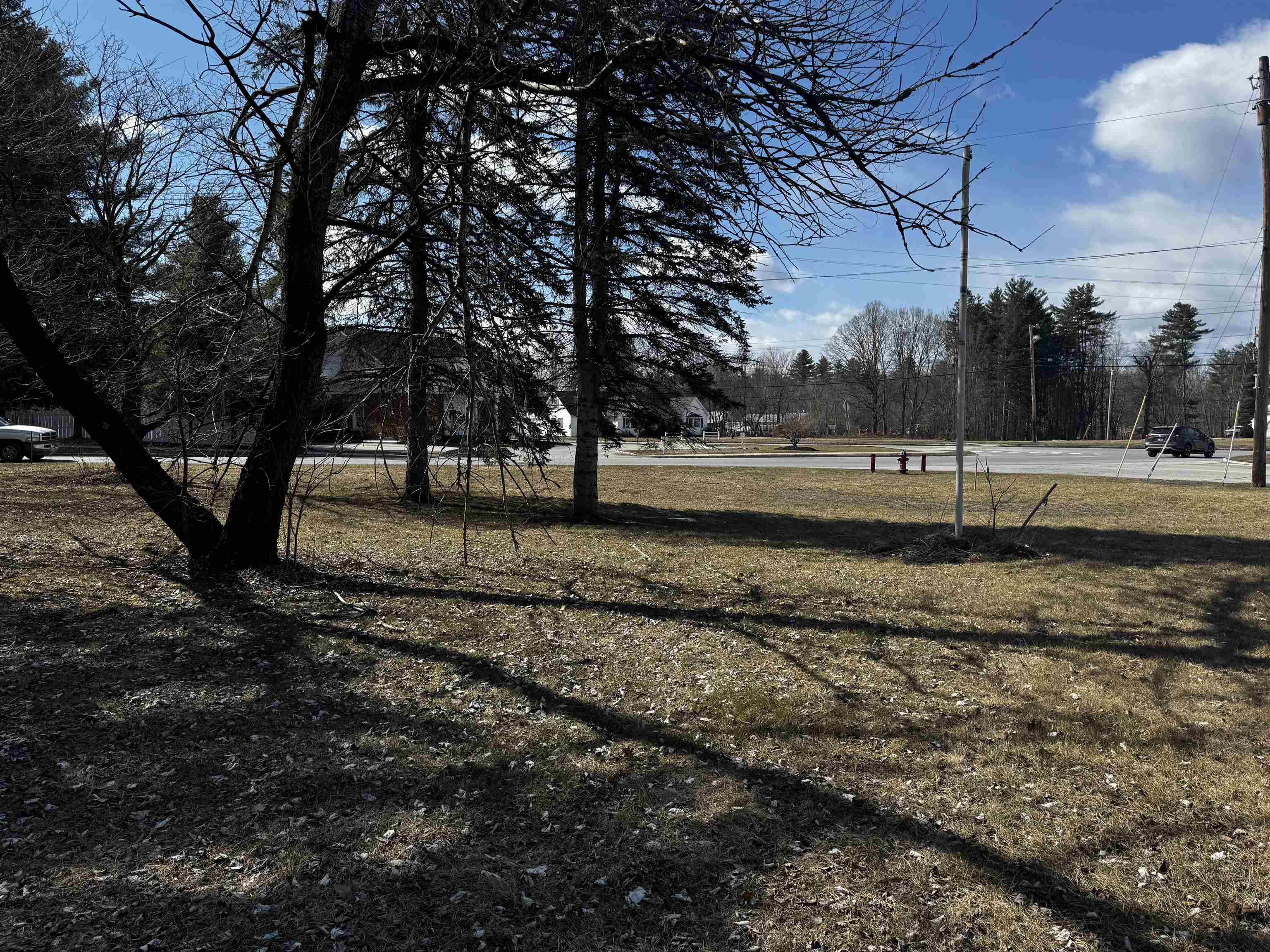 00 Airport Road Property Photo 4
