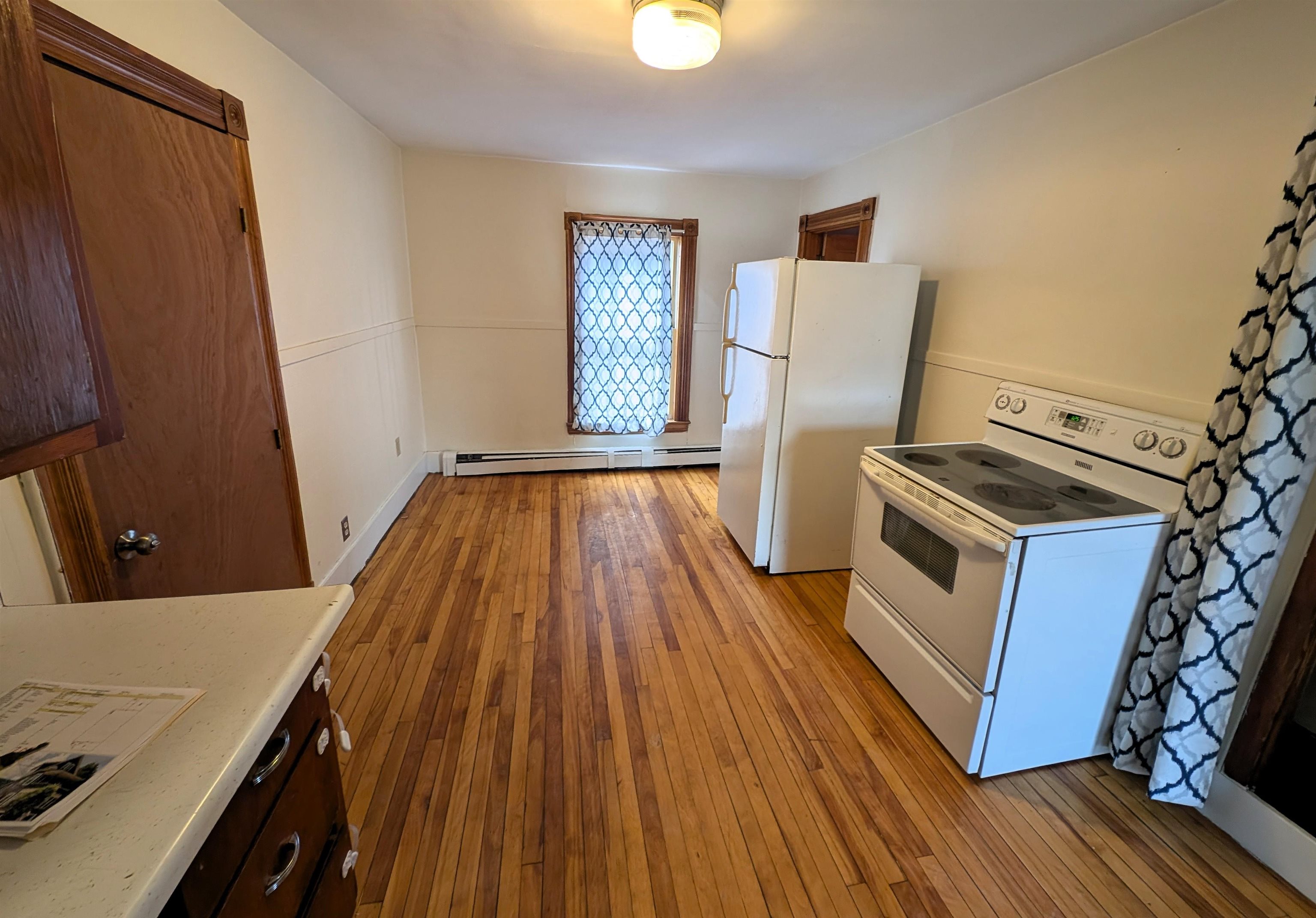 717 Second Avenue Property Photo 3