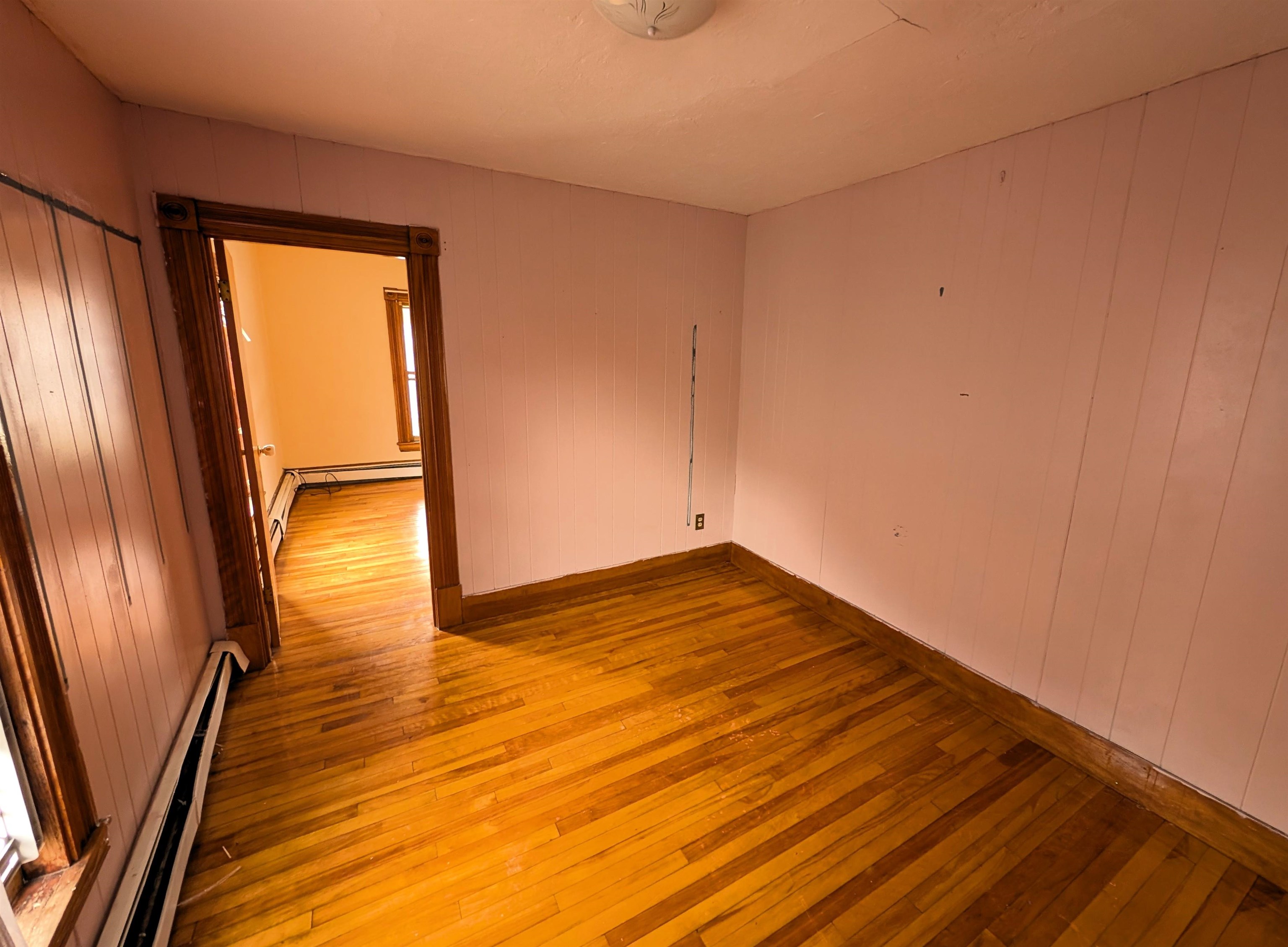 717 Second Avenue Property Photo 5