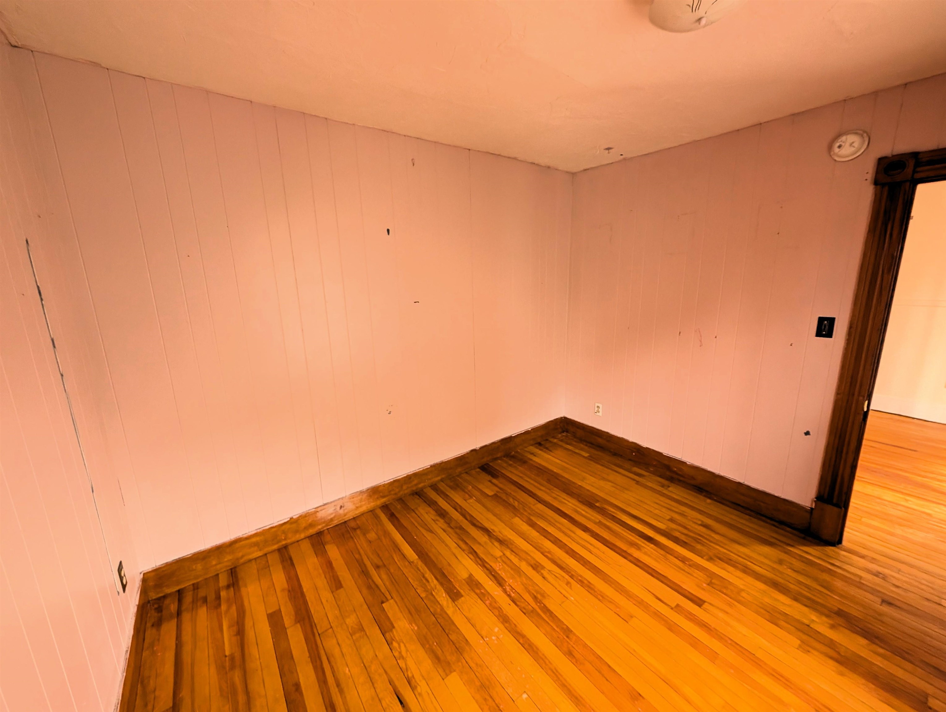 717 Second Avenue Property Photo 7