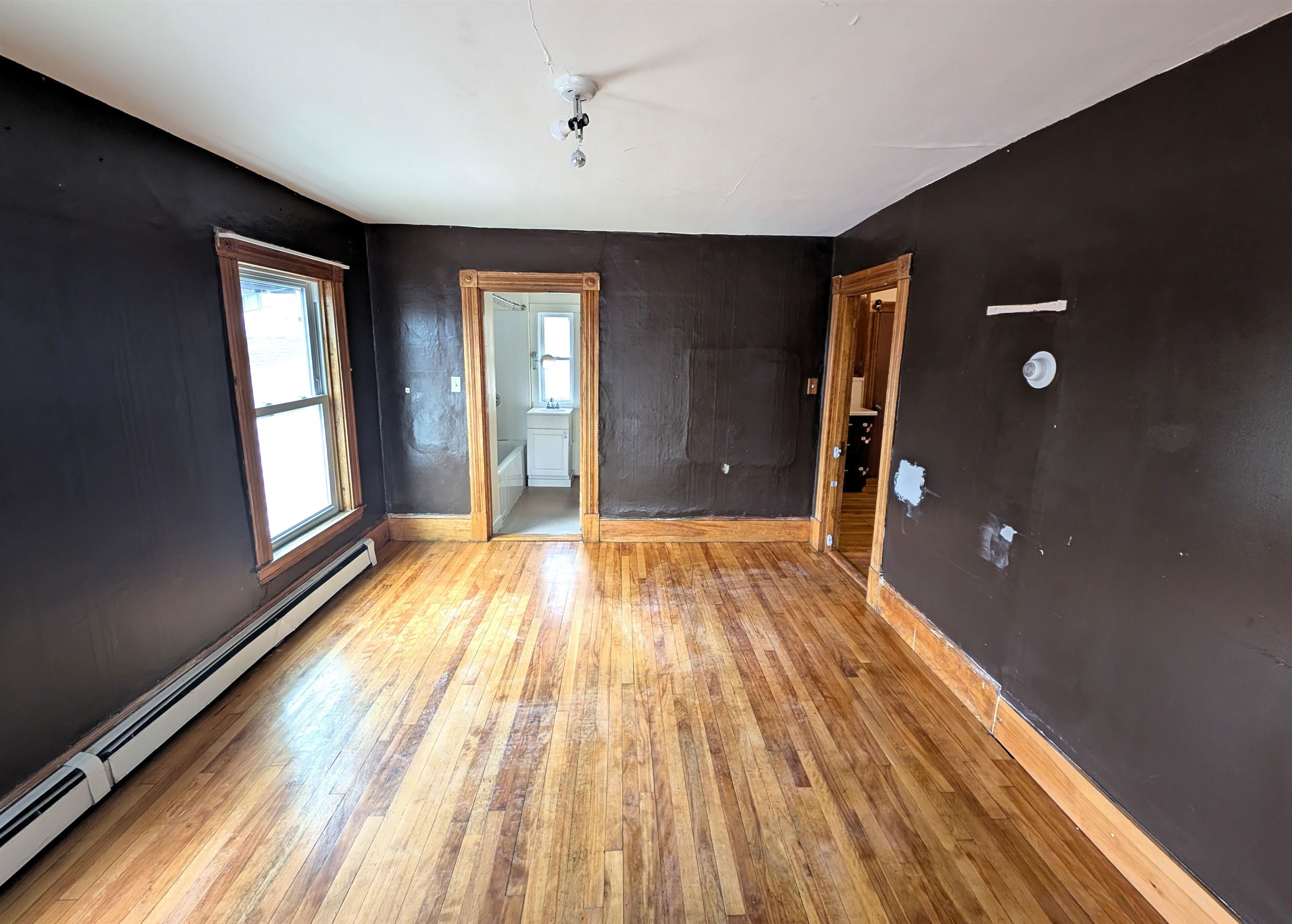 717 Second Avenue Property Photo 9