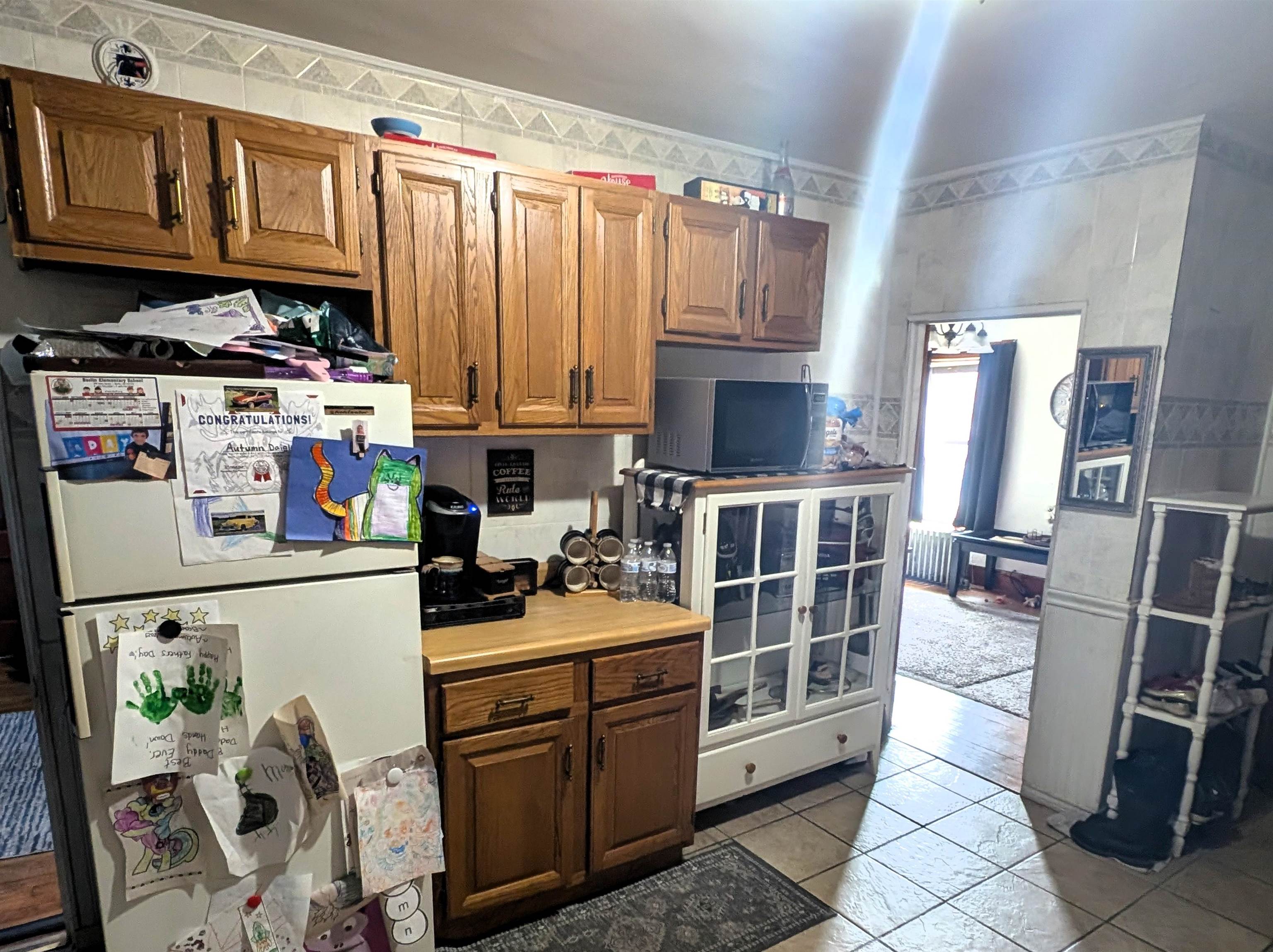 717 Second Avenue Property Photo 11