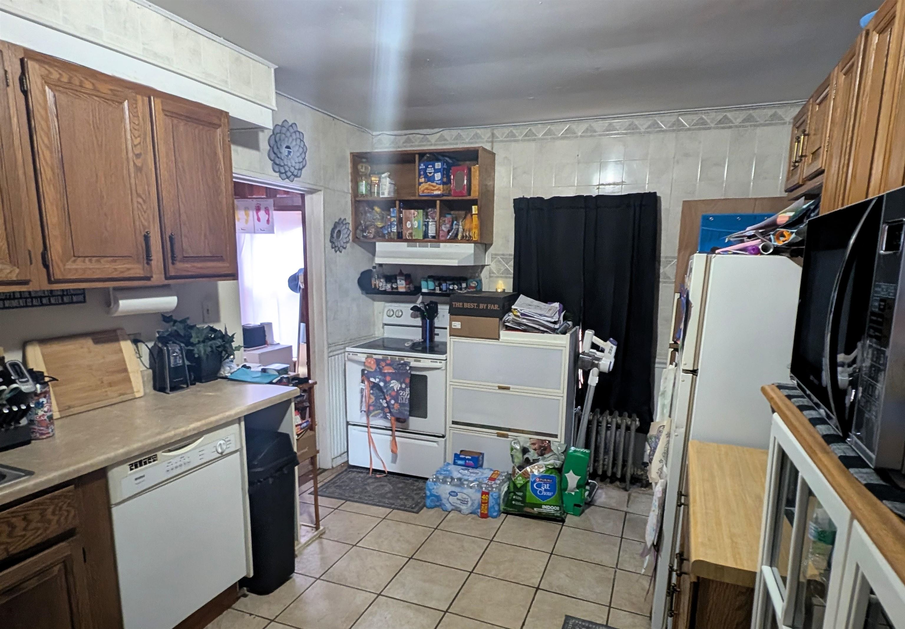 717 Second Avenue Property Photo 12