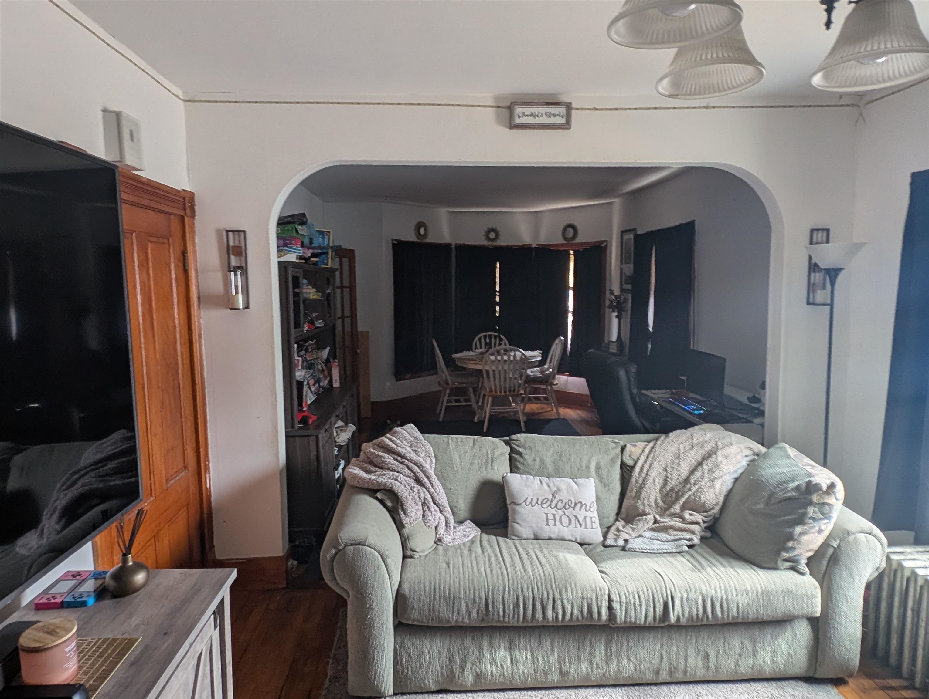 717 Second Avenue Property Photo 13