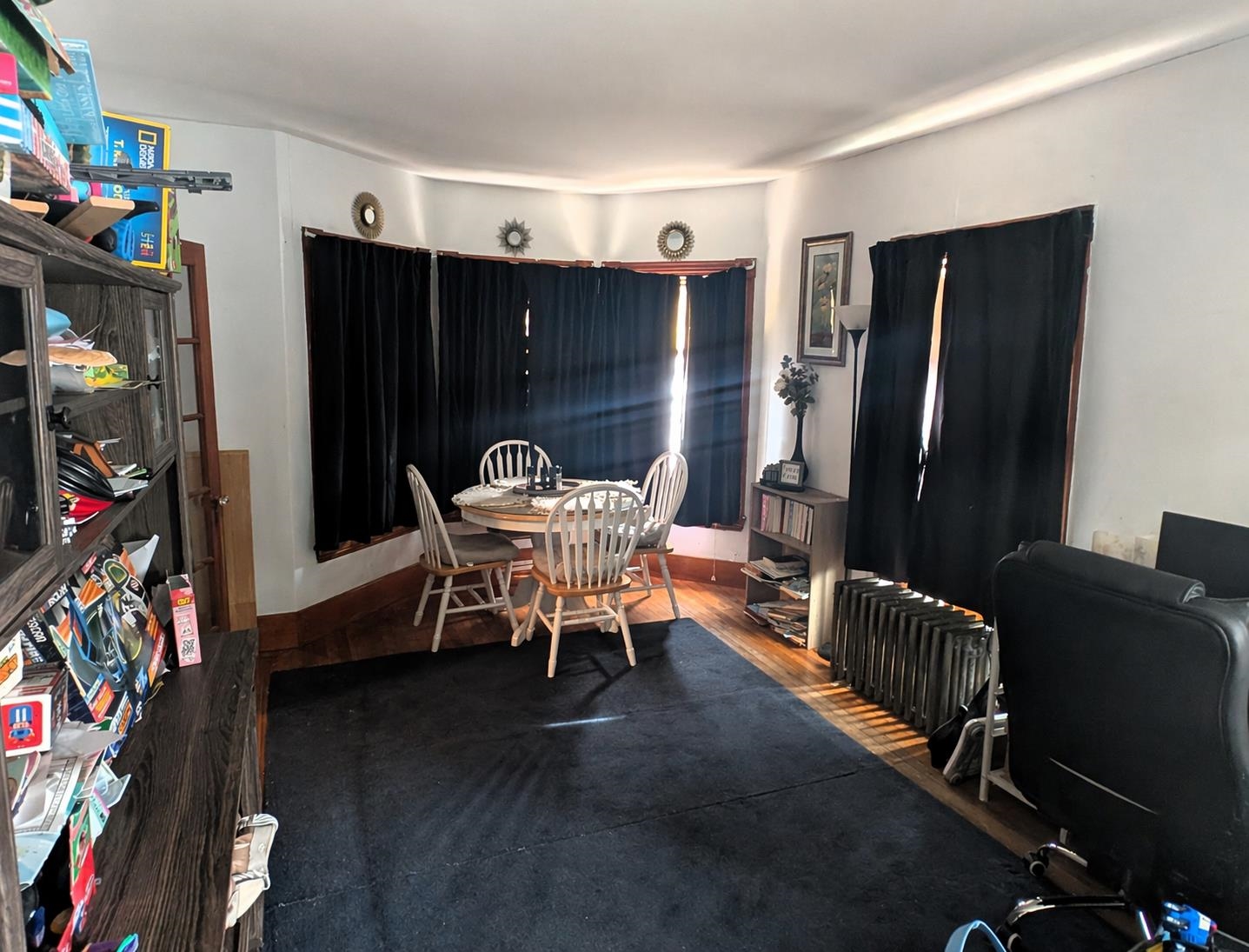 717 Second Avenue Property Photo 14