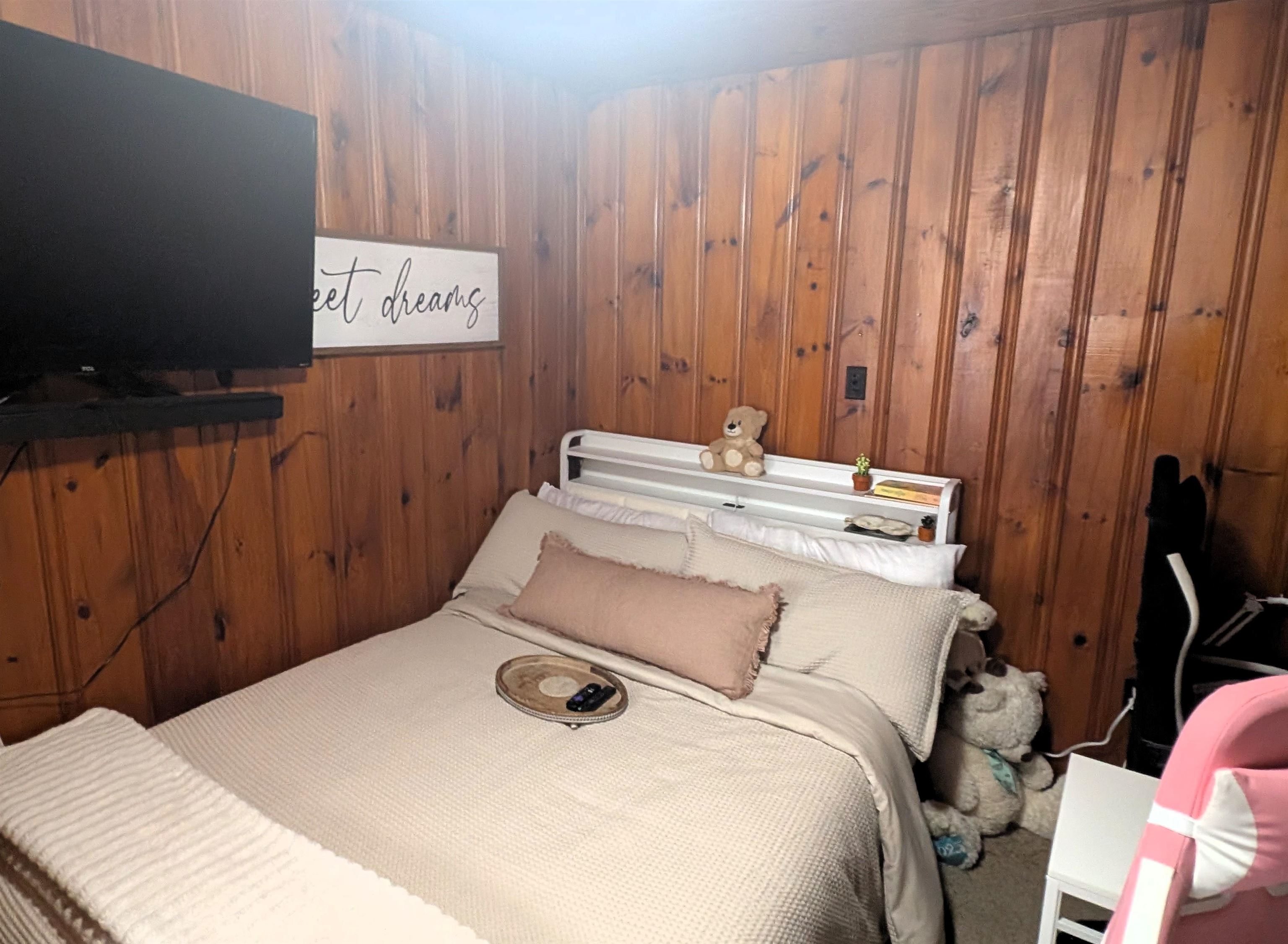 717 Second Avenue Property Photo 15