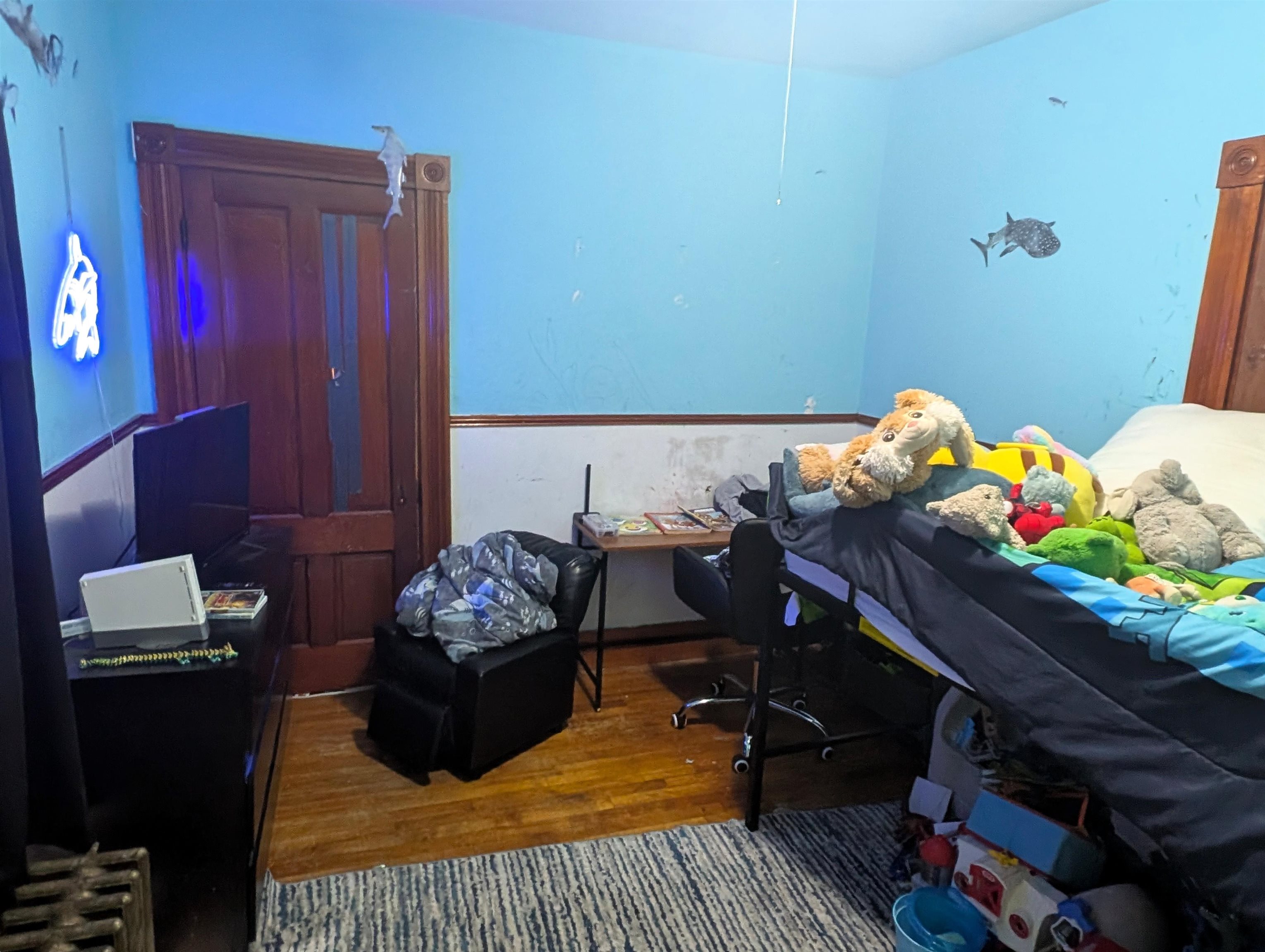 717 Second Avenue Property Photo 17