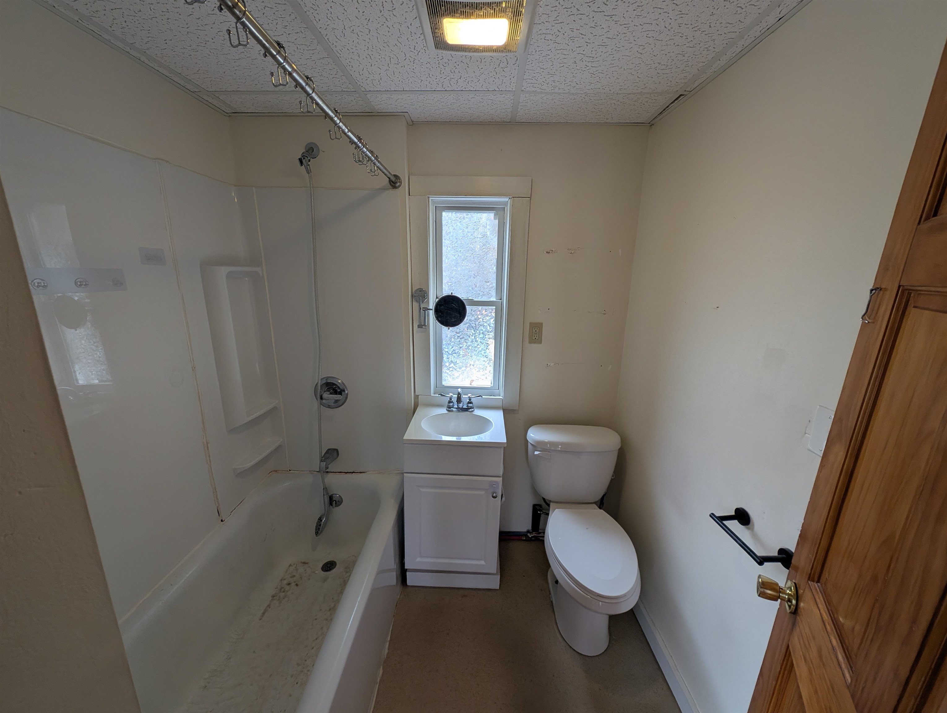 717 Second Avenue Property Photo 19