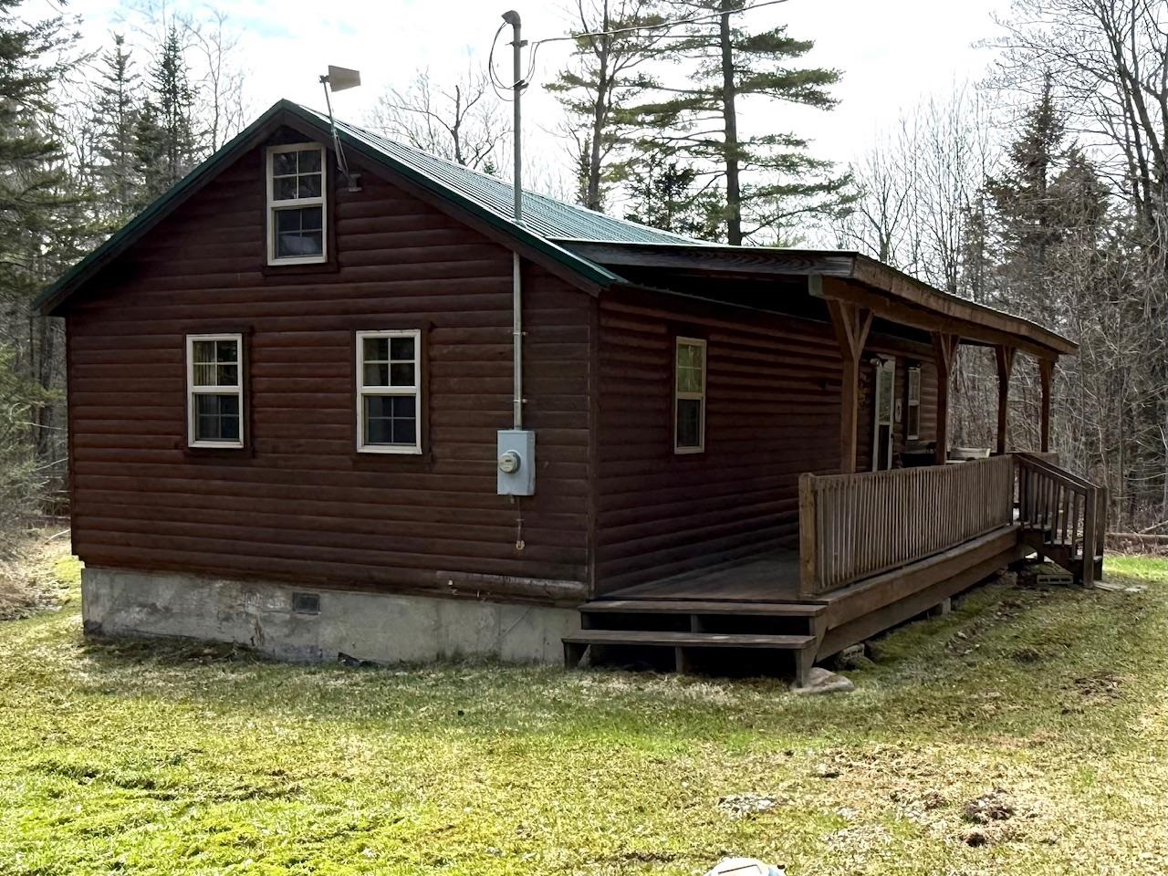 51 Golding Road Property Photo 1