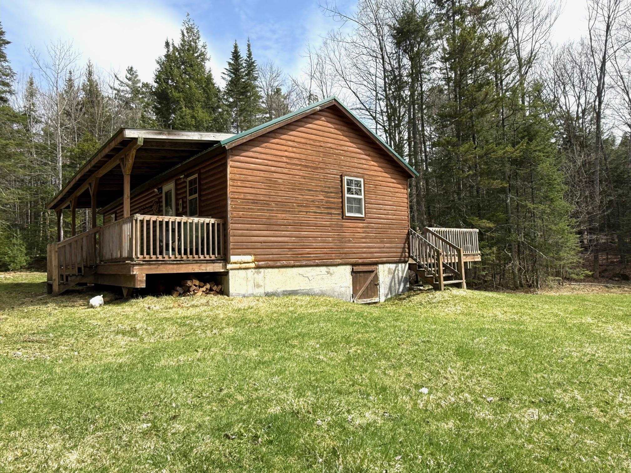 51 Golding Road Property Photo 3