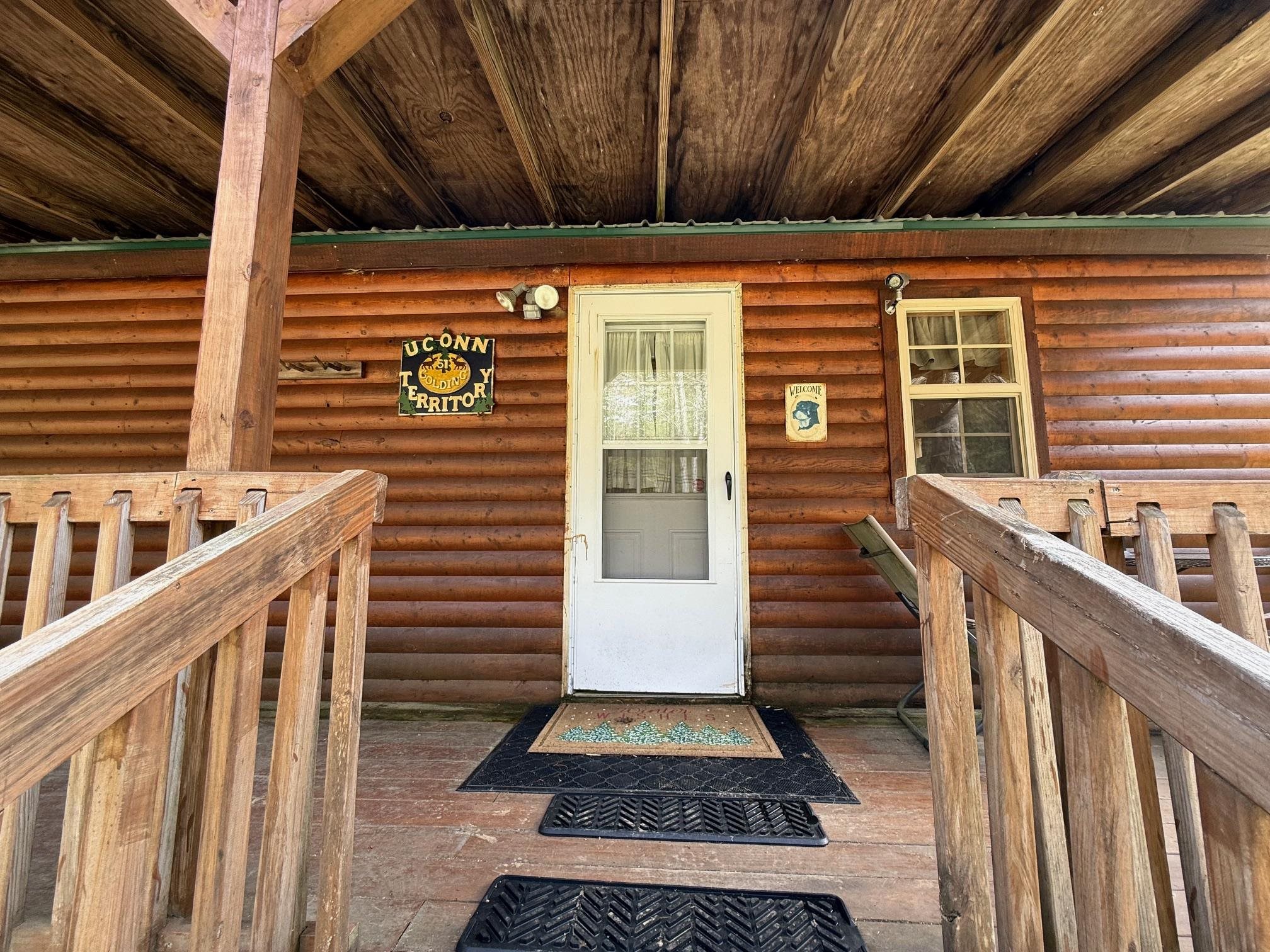 51 Golding Road Property Photo 4