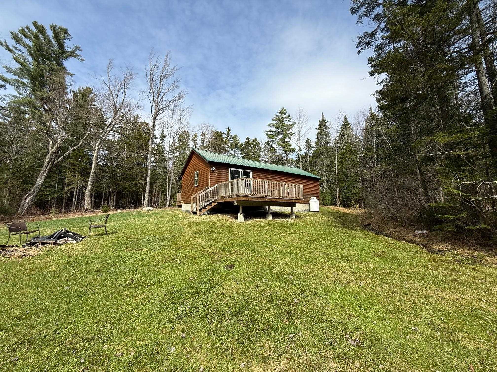 51 Golding Road Property Photo 5