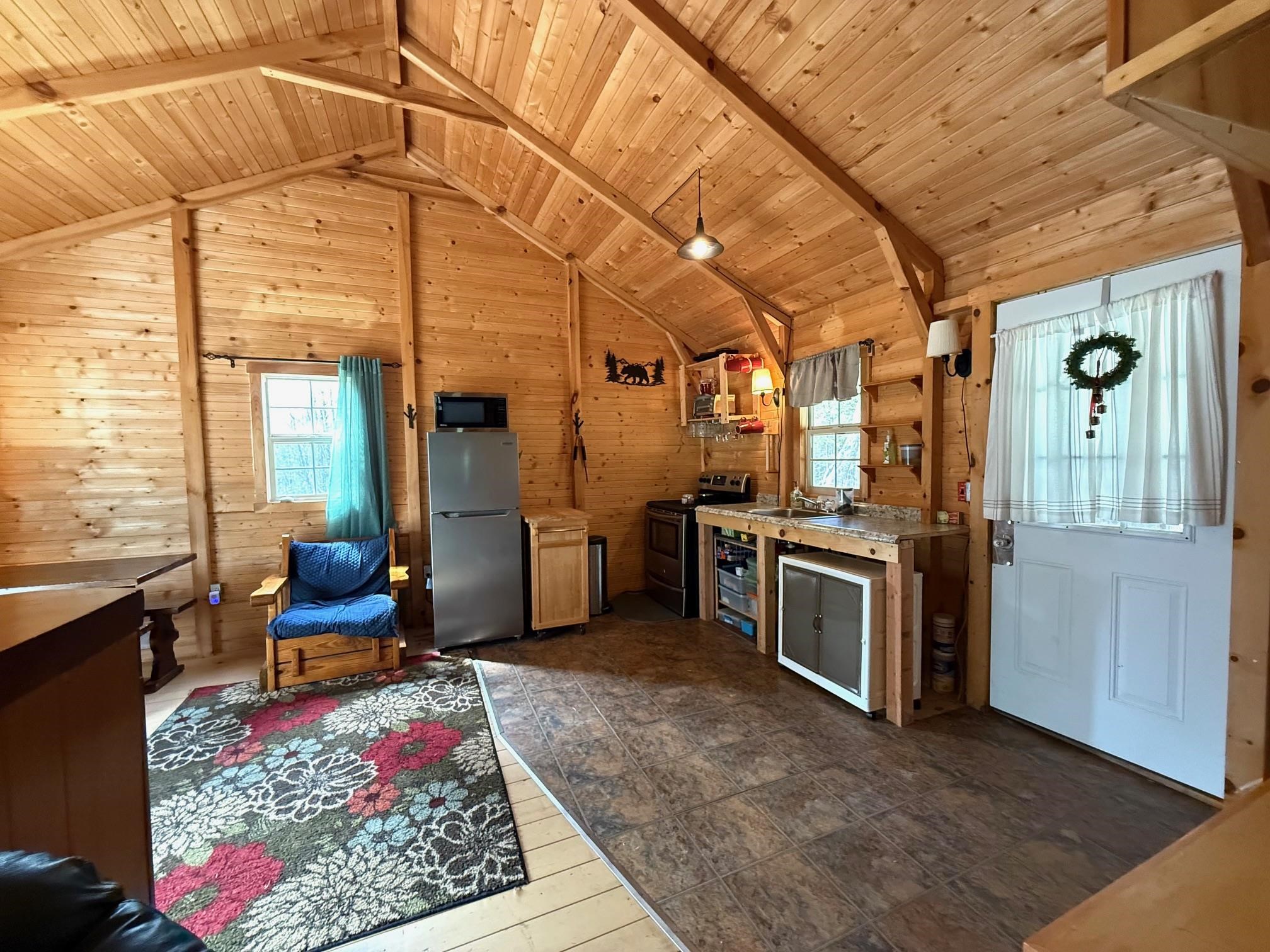 51 Golding Road Property Photo 6
