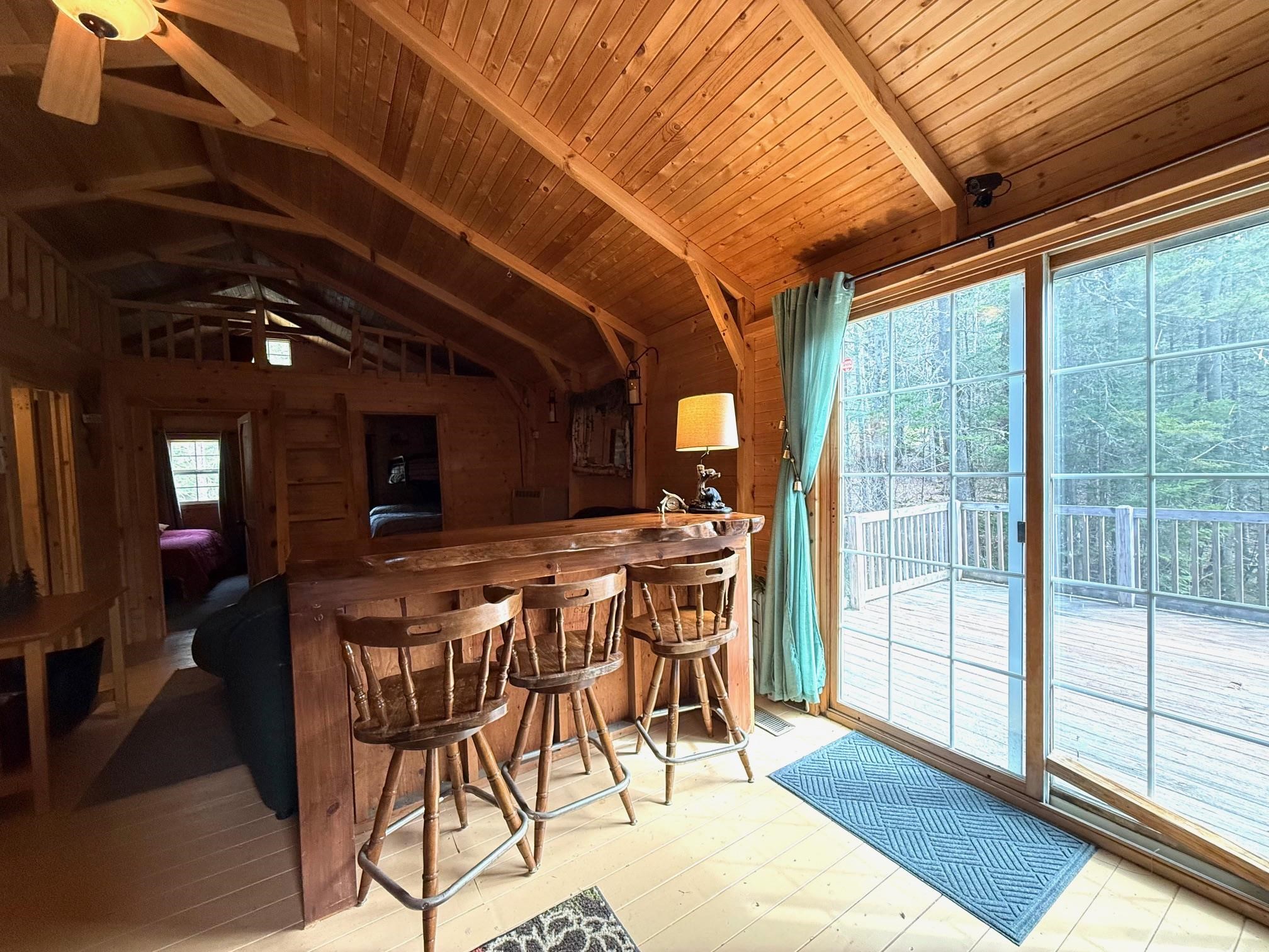 51 Golding Road Property Photo 8