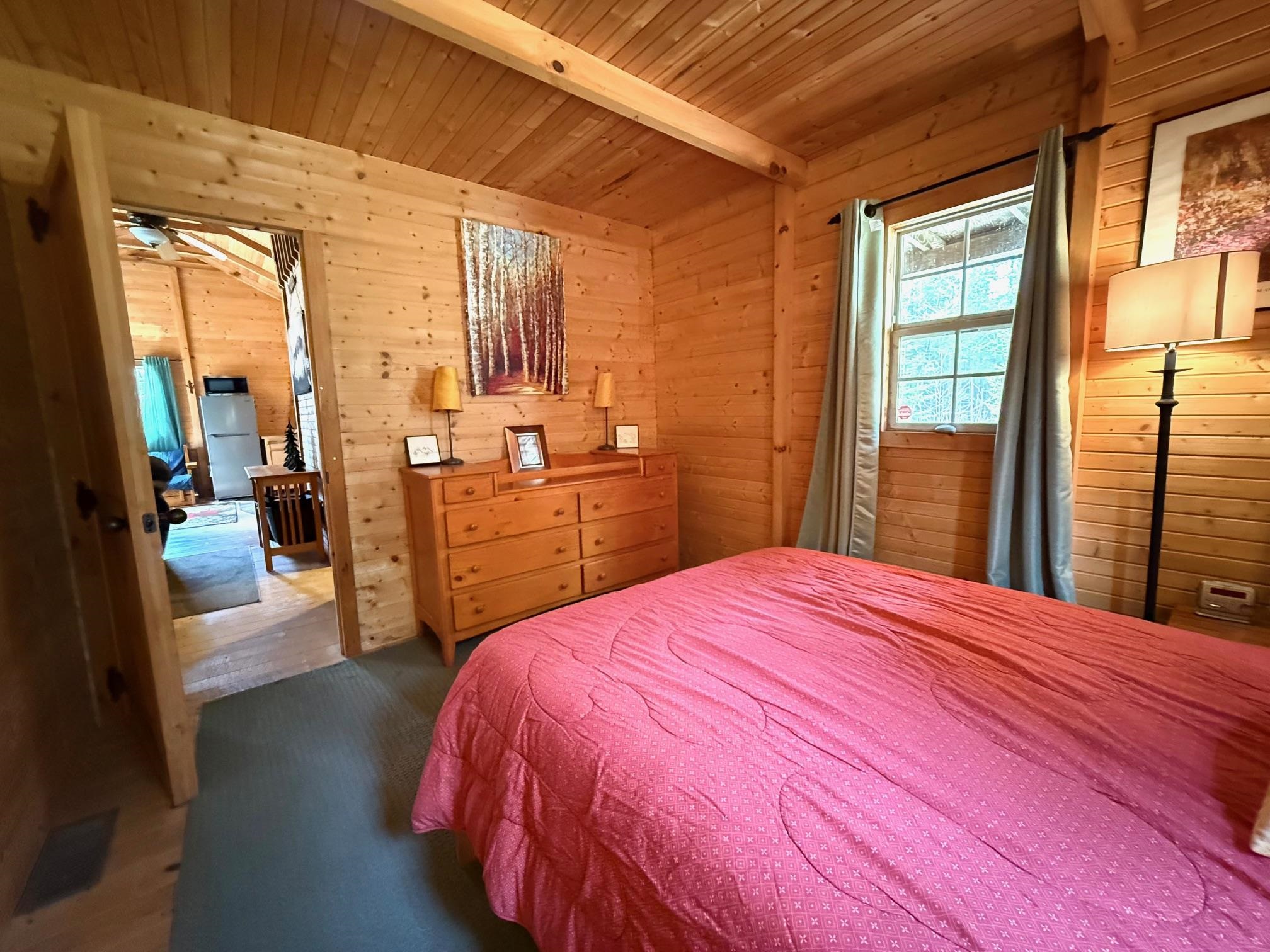 51 Golding Road Property Photo 15