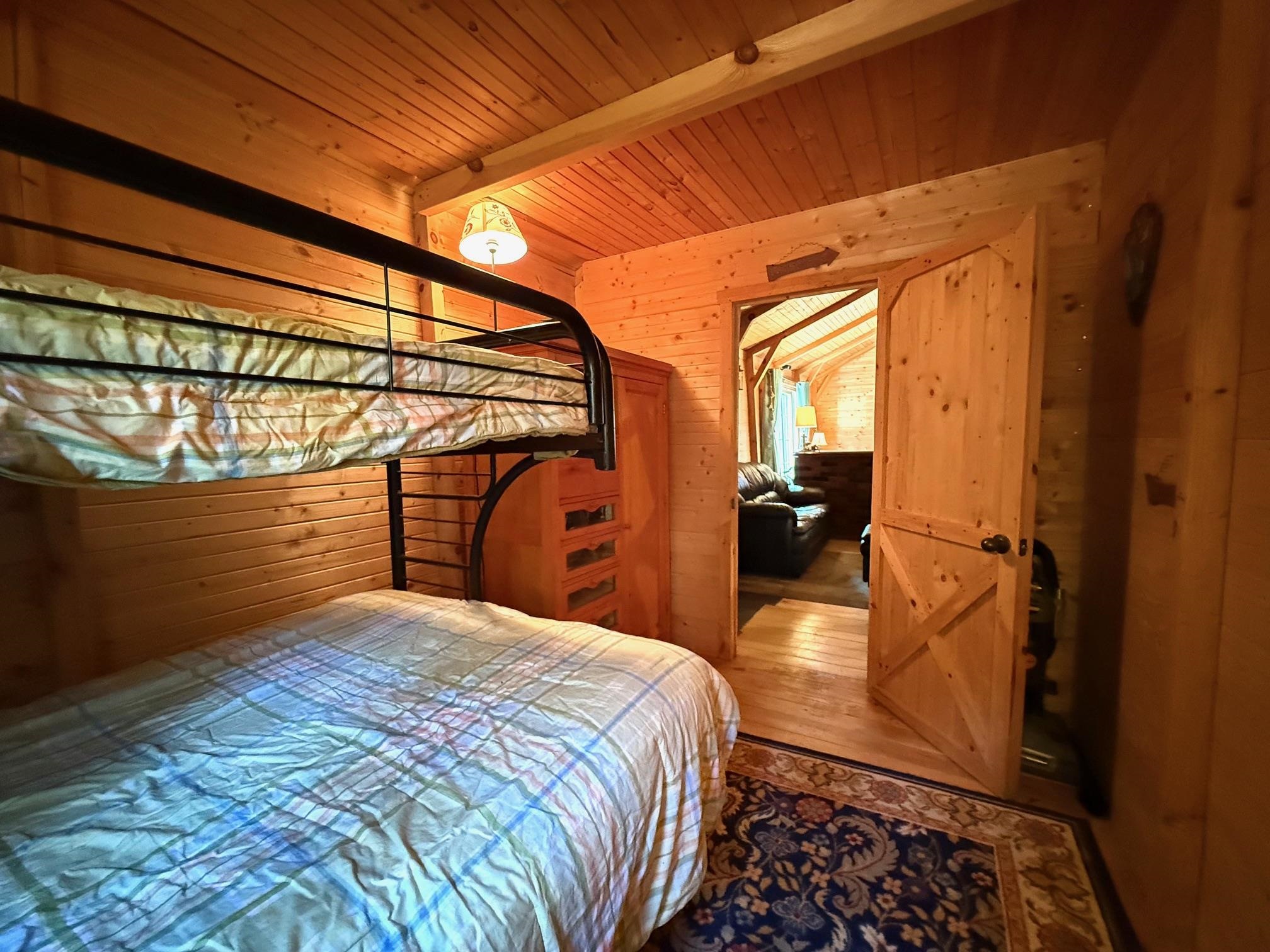 51 Golding Road Property Photo 18