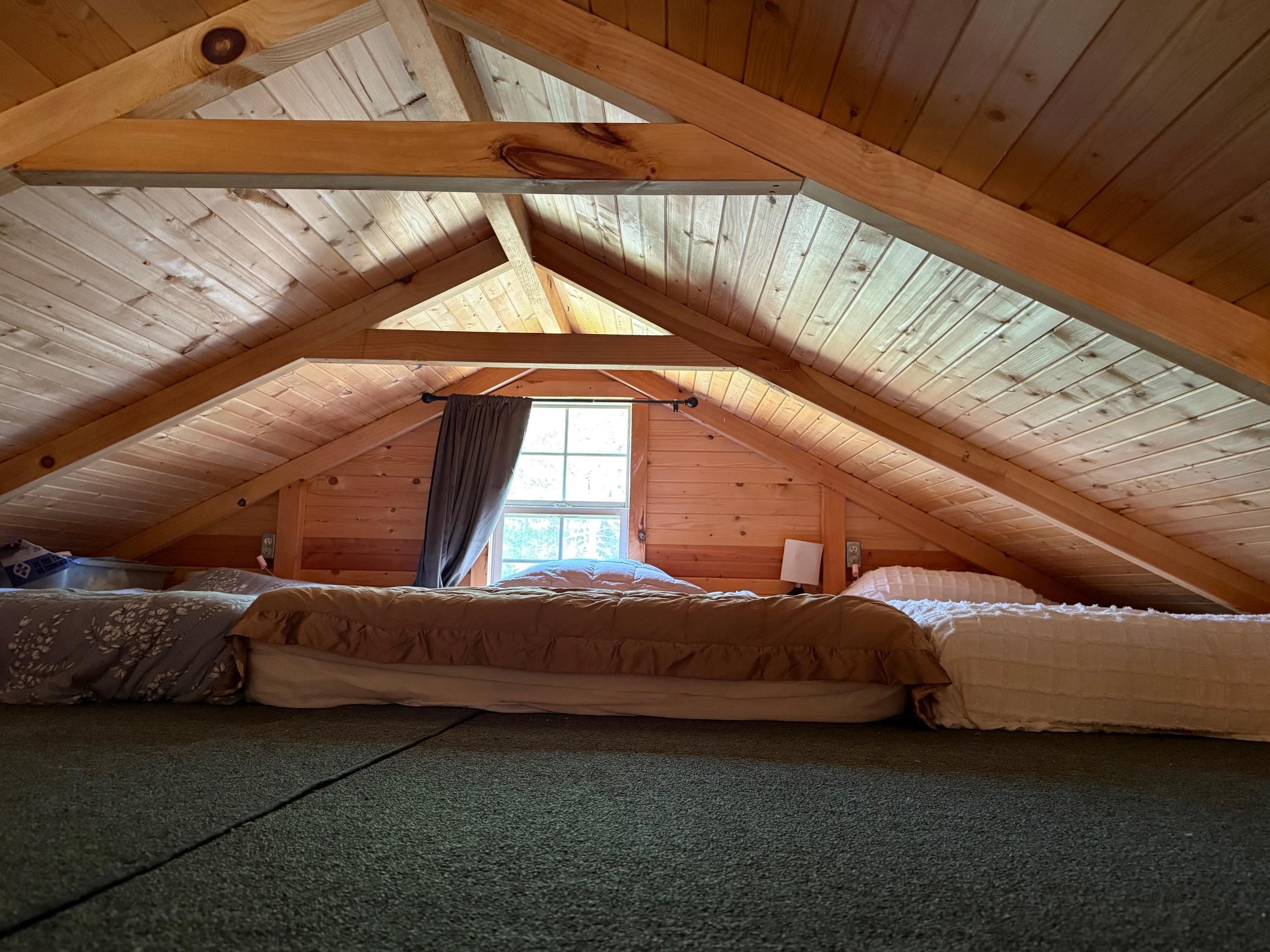 51 Golding Road Property Photo 19