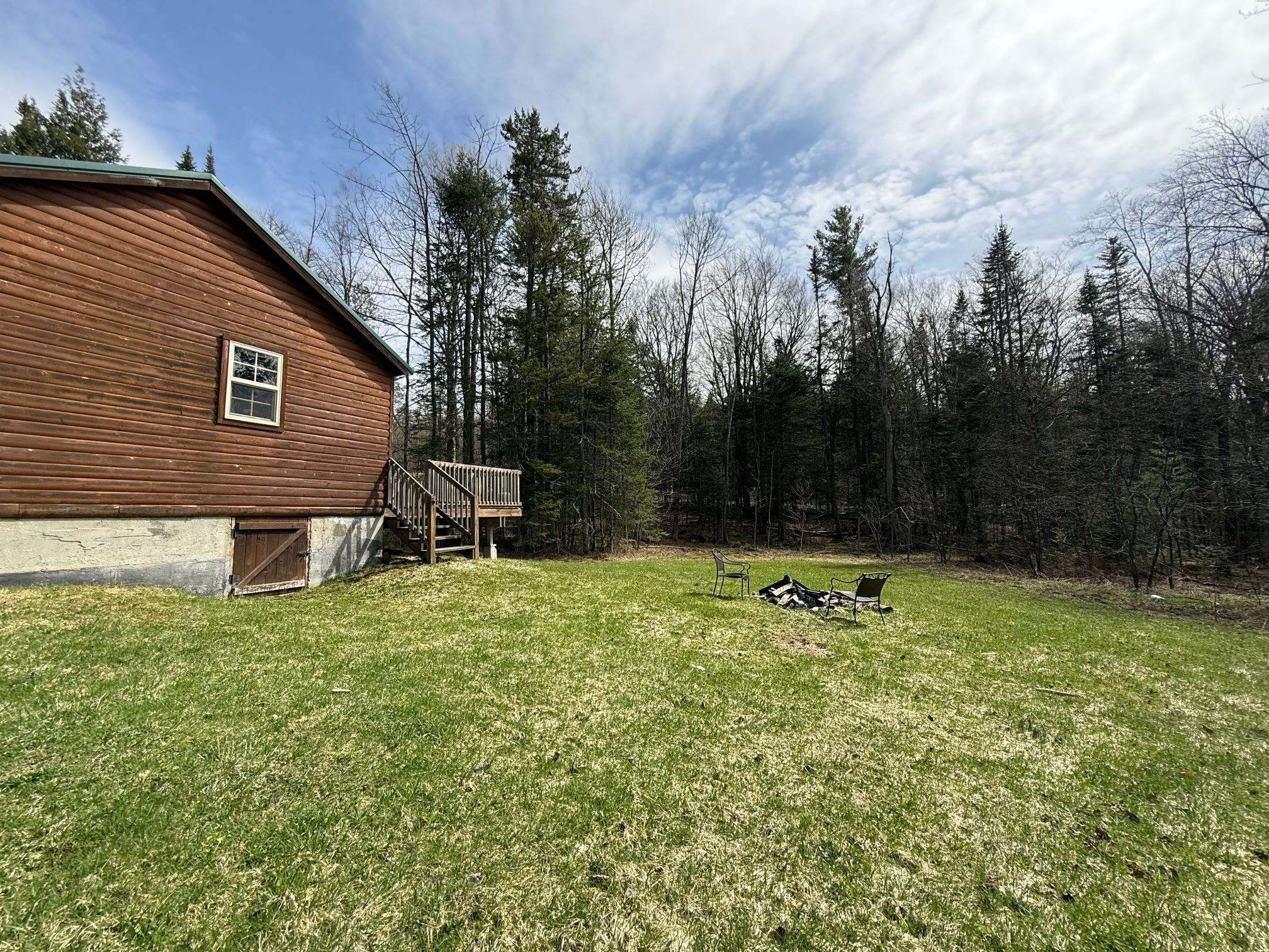 51 Golding Road Property Photo 25